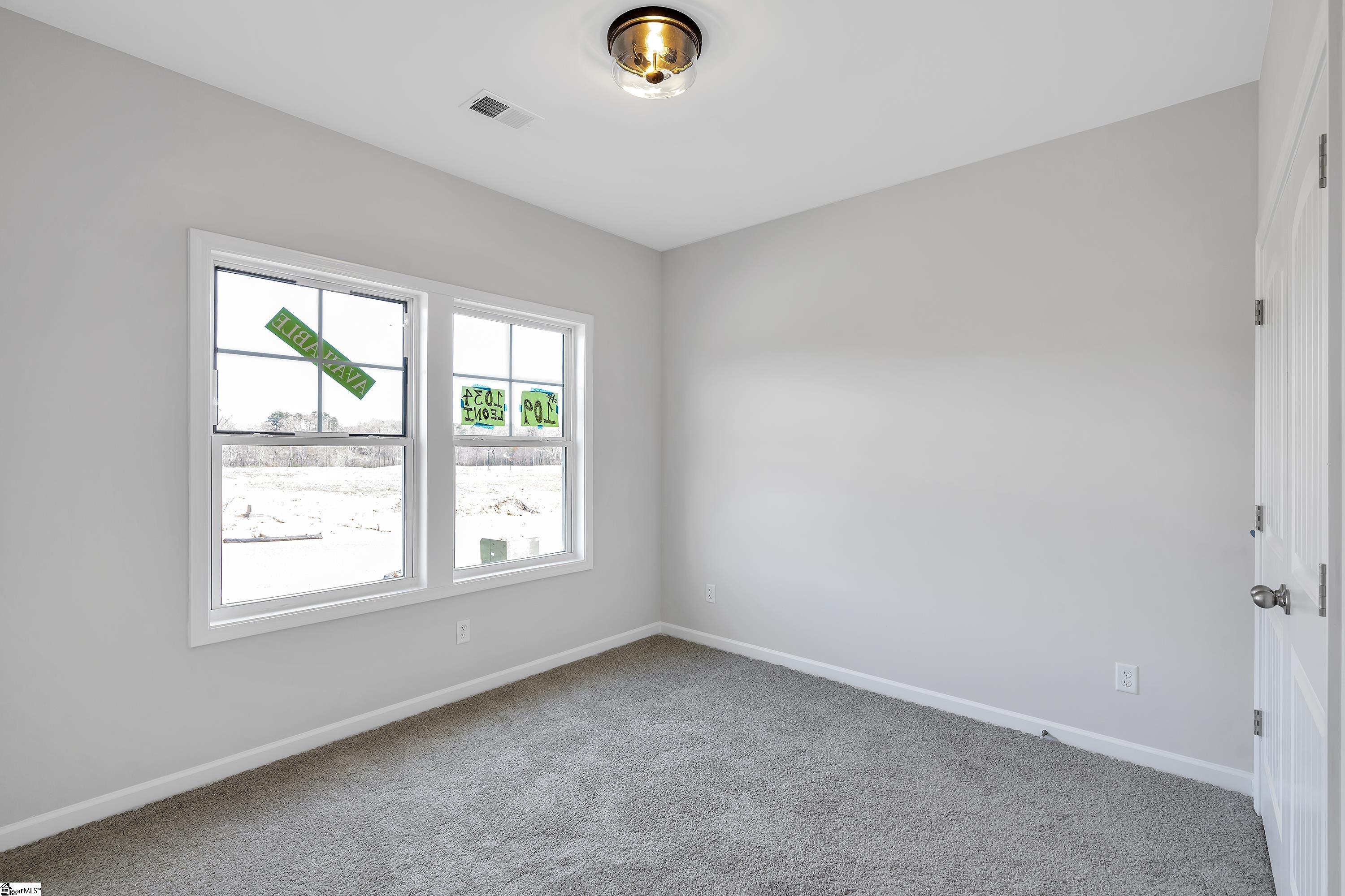 1034 Leoni Drive Lot 109