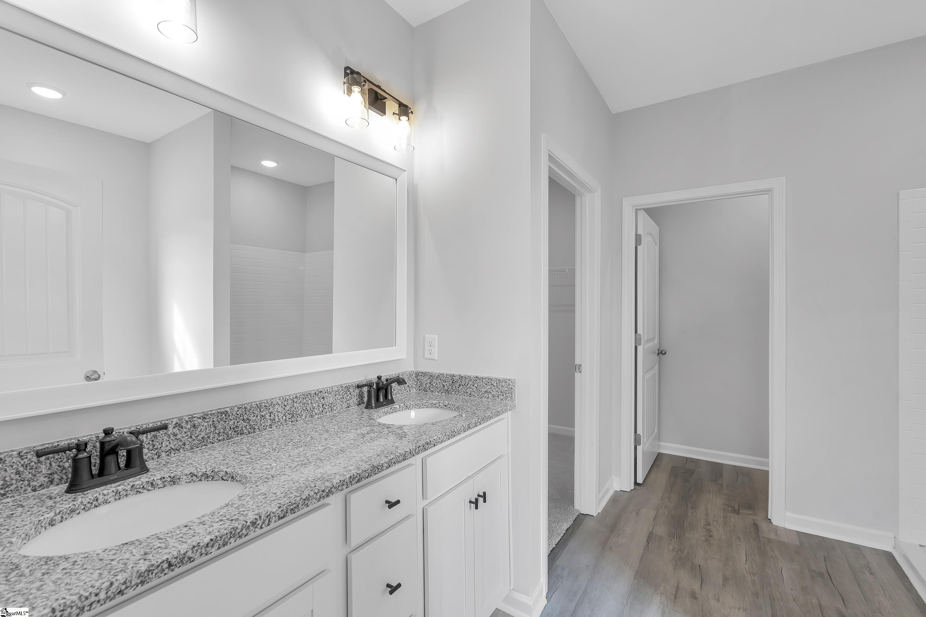 1034 Leoni Drive Lot 109