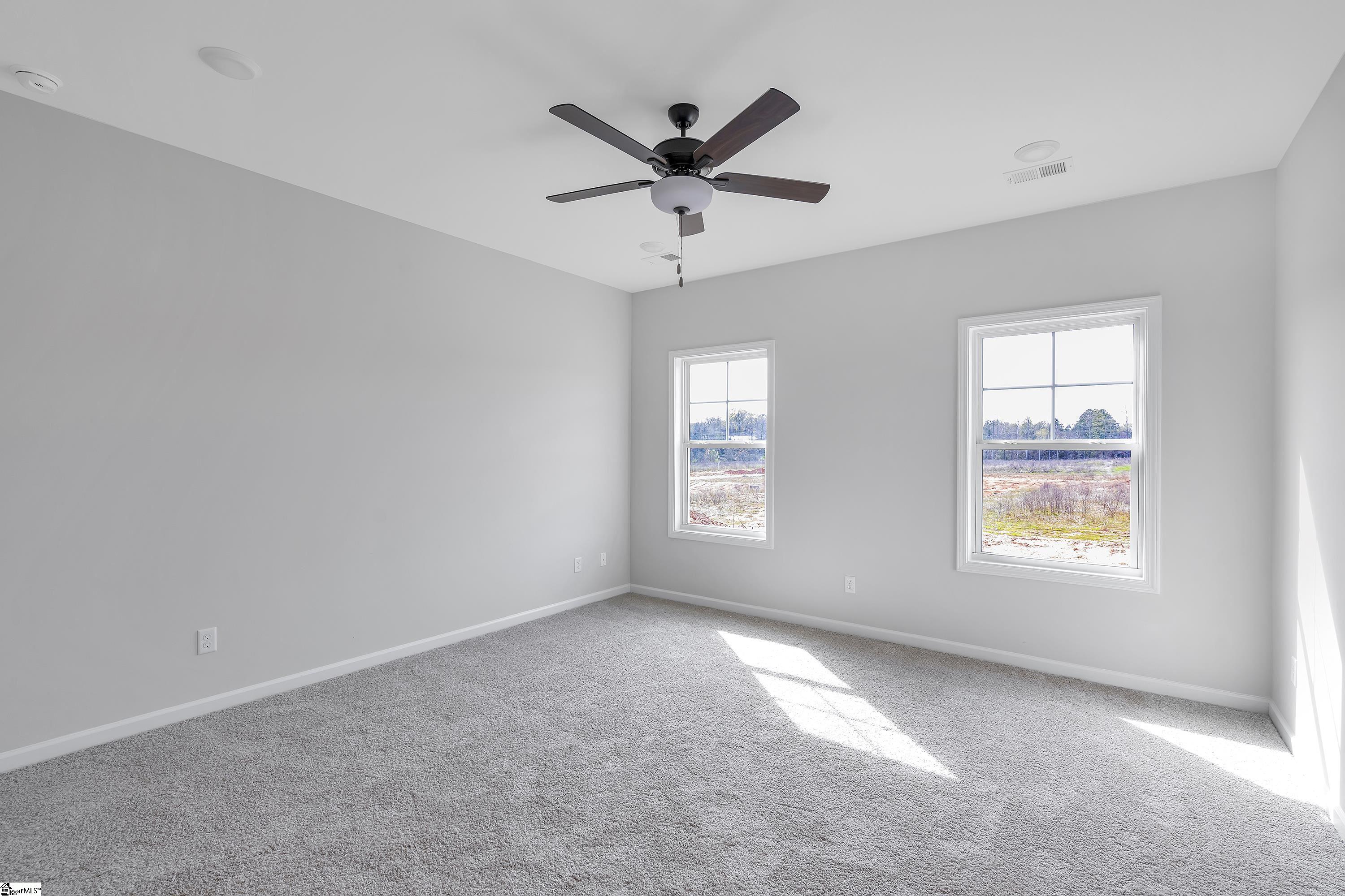 1034 Leoni Drive Lot 109