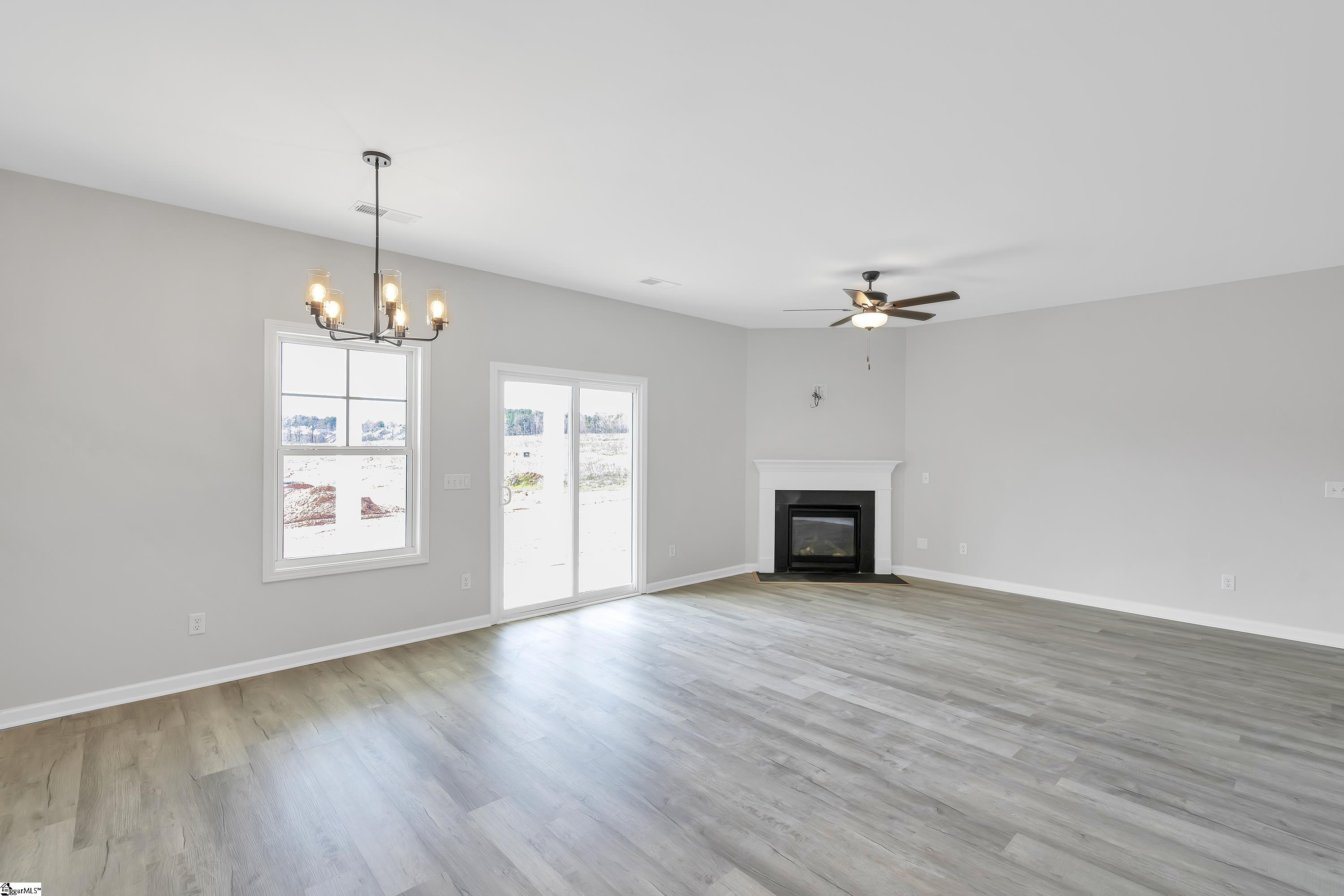 1034 Leoni Drive Lot 109