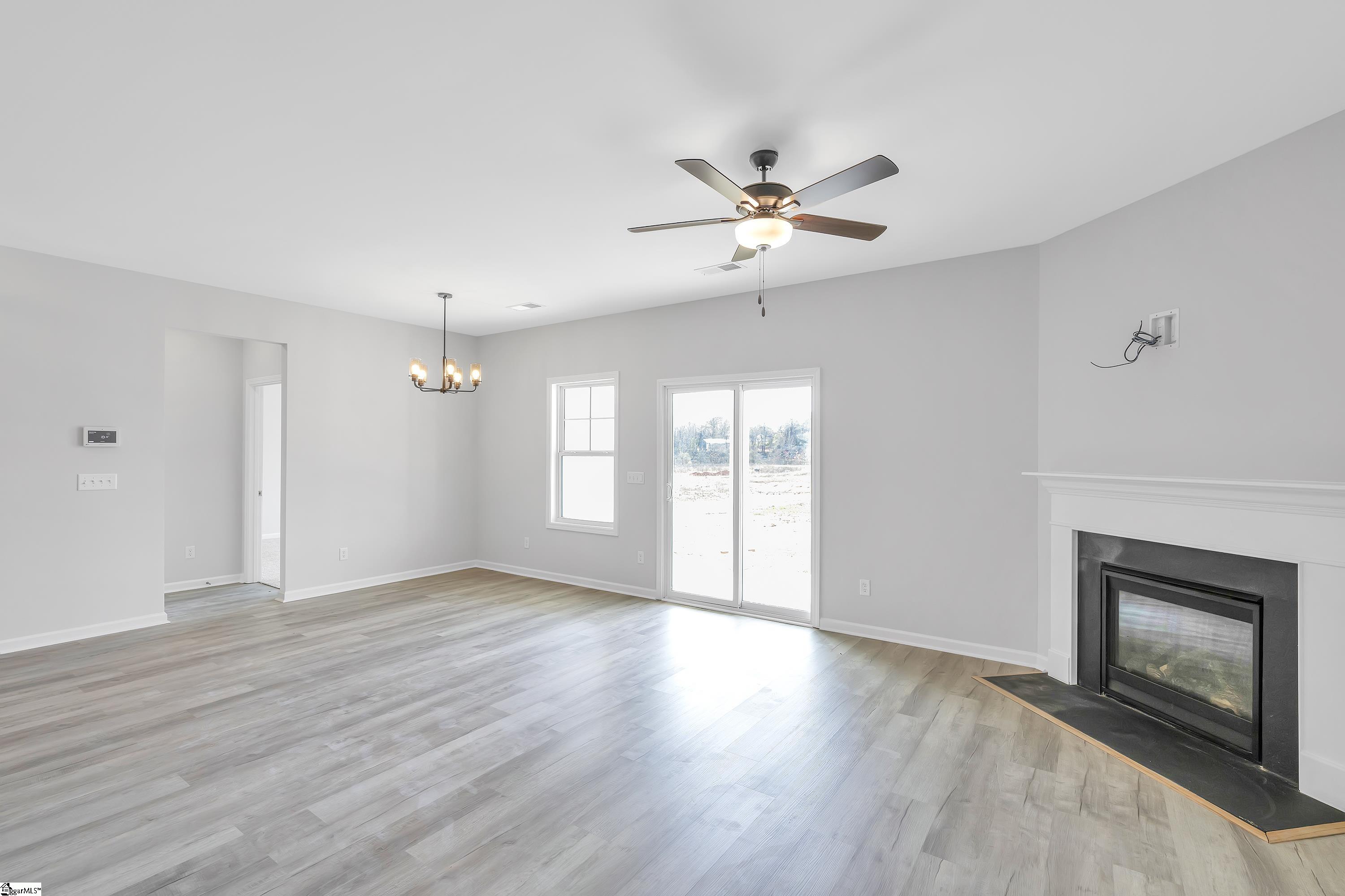 1034 Leoni Drive Lot 109