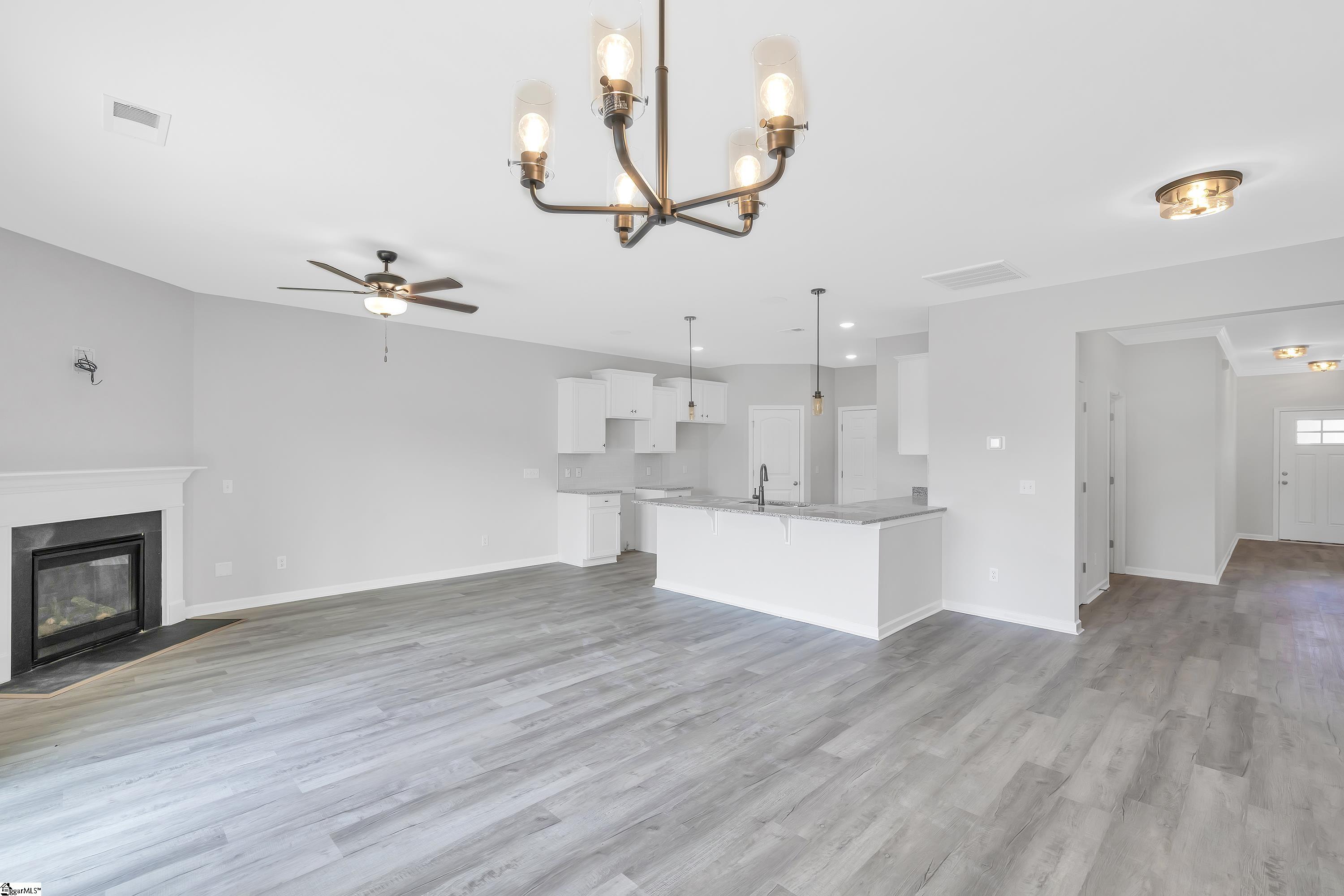 1034 Leoni Drive Lot 109