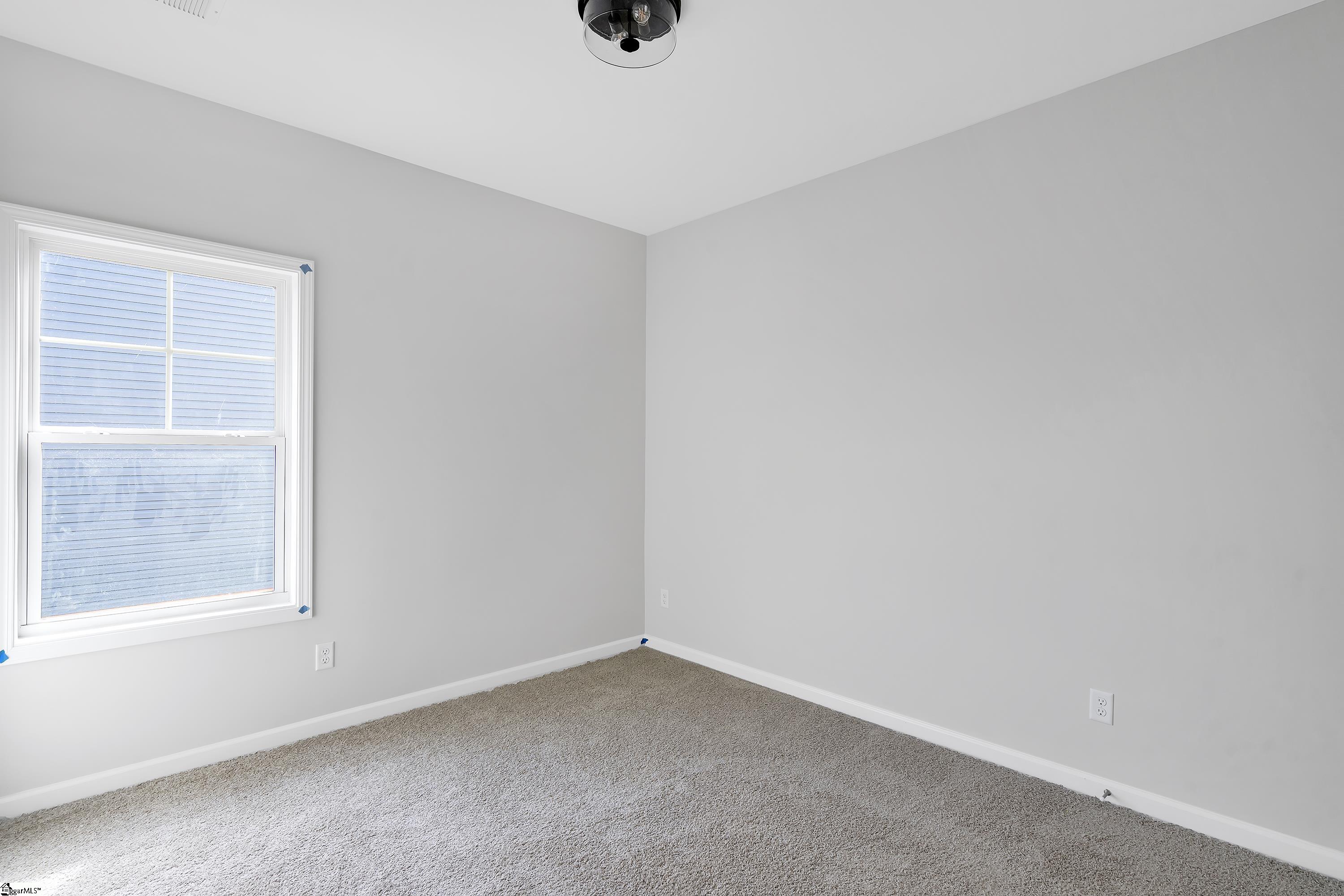 1034 Leoni Drive Lot 109