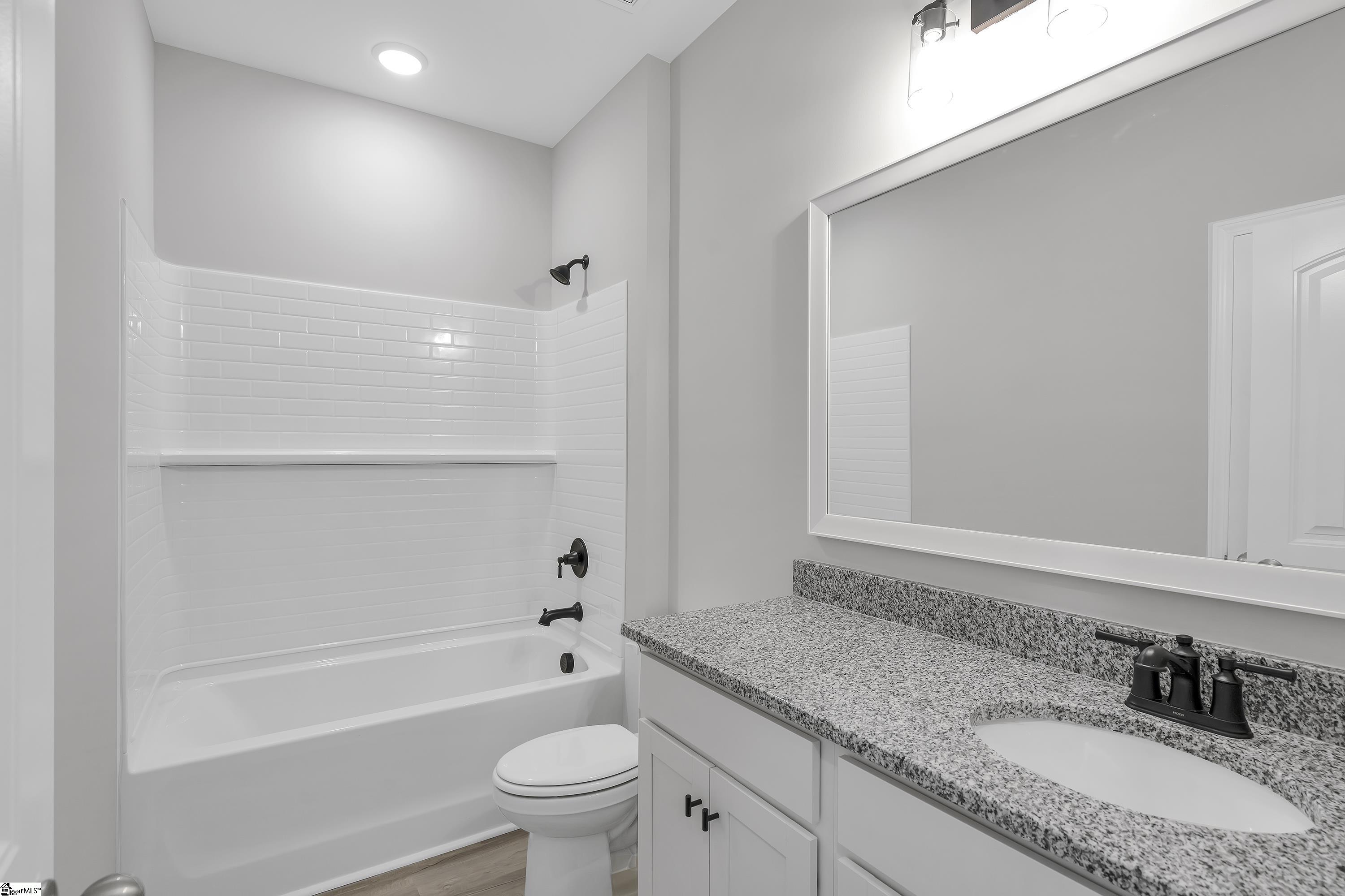 1034 Leoni Drive Lot 109