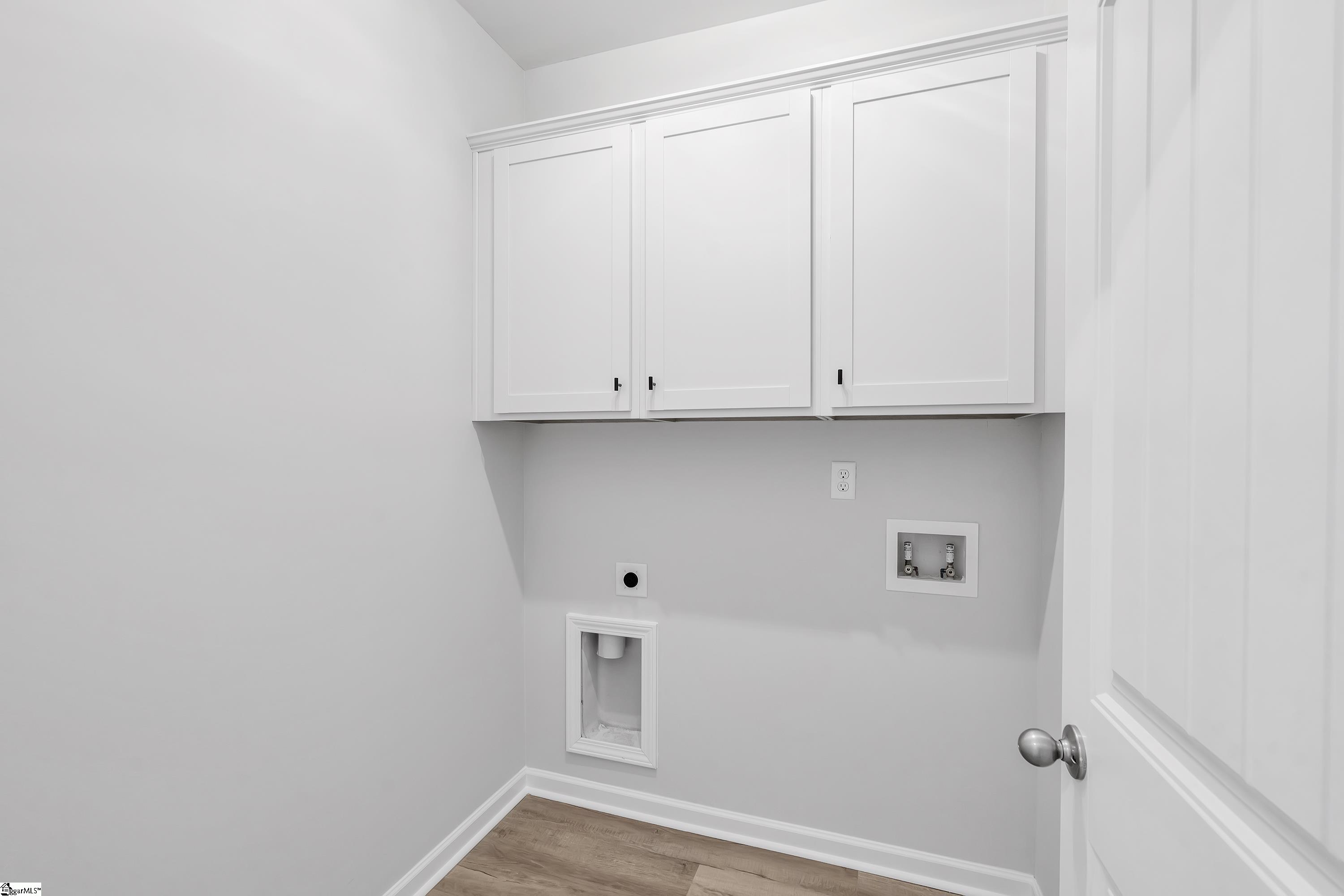 1034 Leoni Drive Lot 109