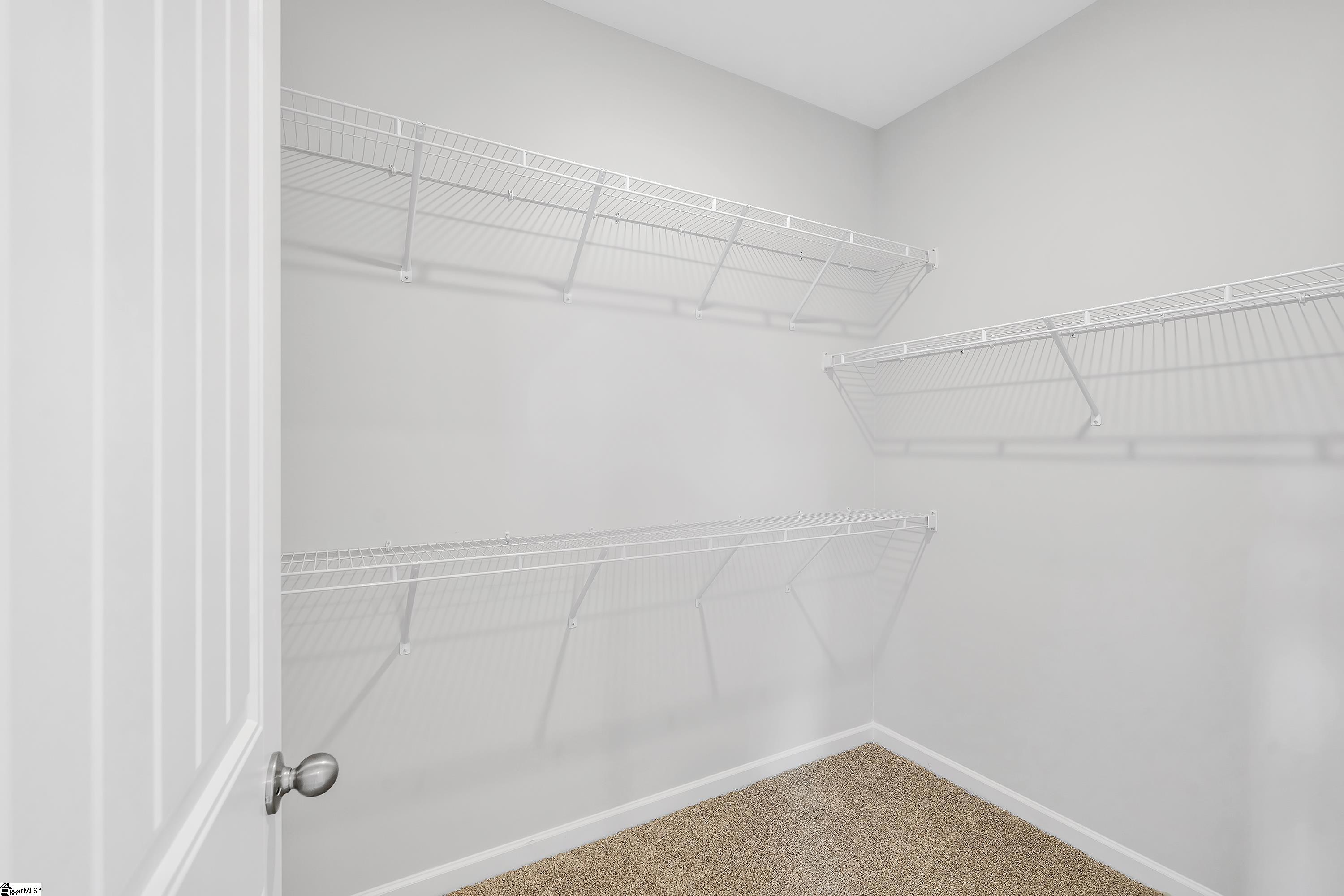 1034 Leoni Drive Lot 109