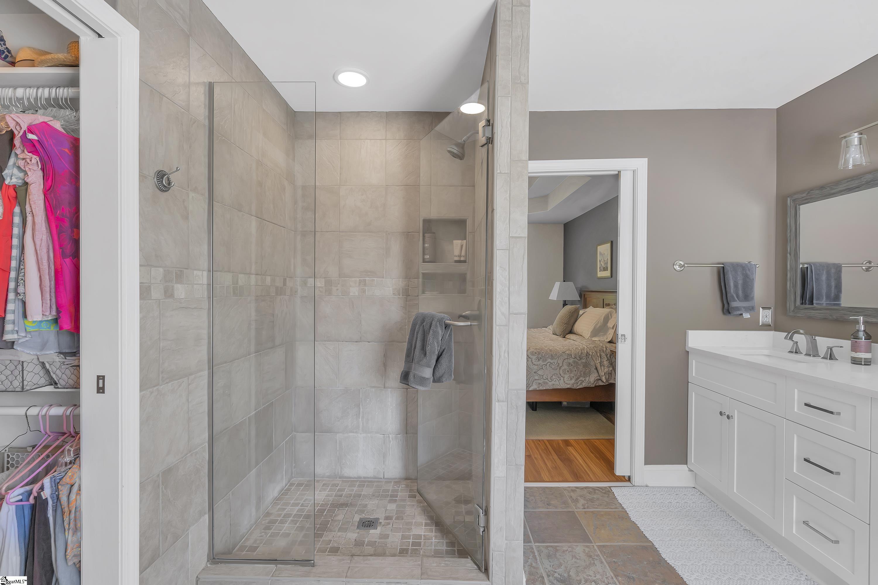 3 Spyglass Court