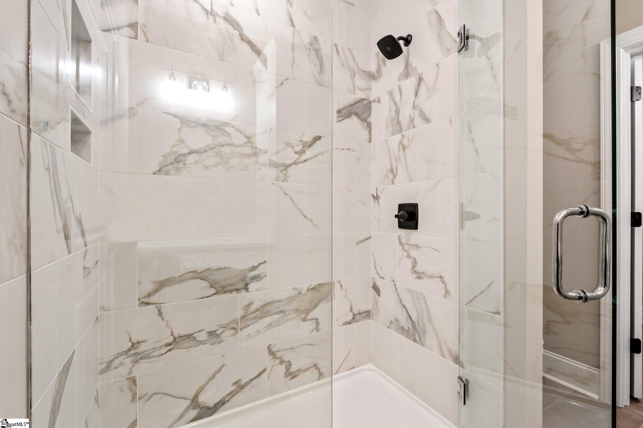 14 Boyce Springs Avenue