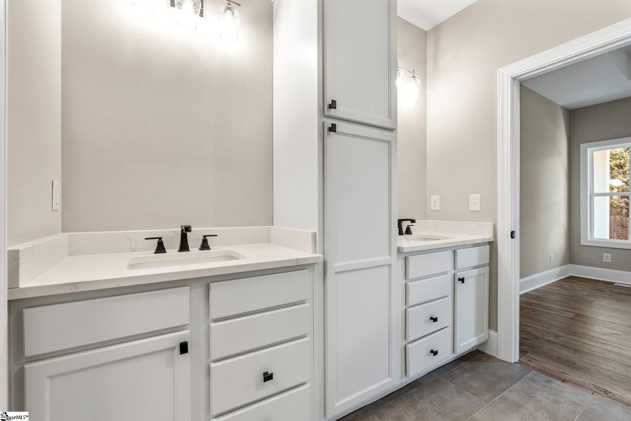 14 Boyce Springs Avenue