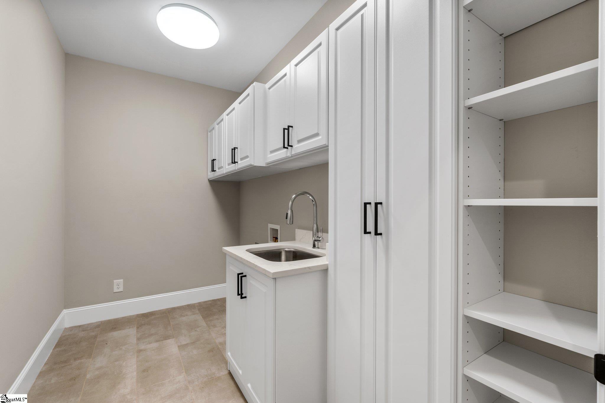 14 Boyce Springs Avenue