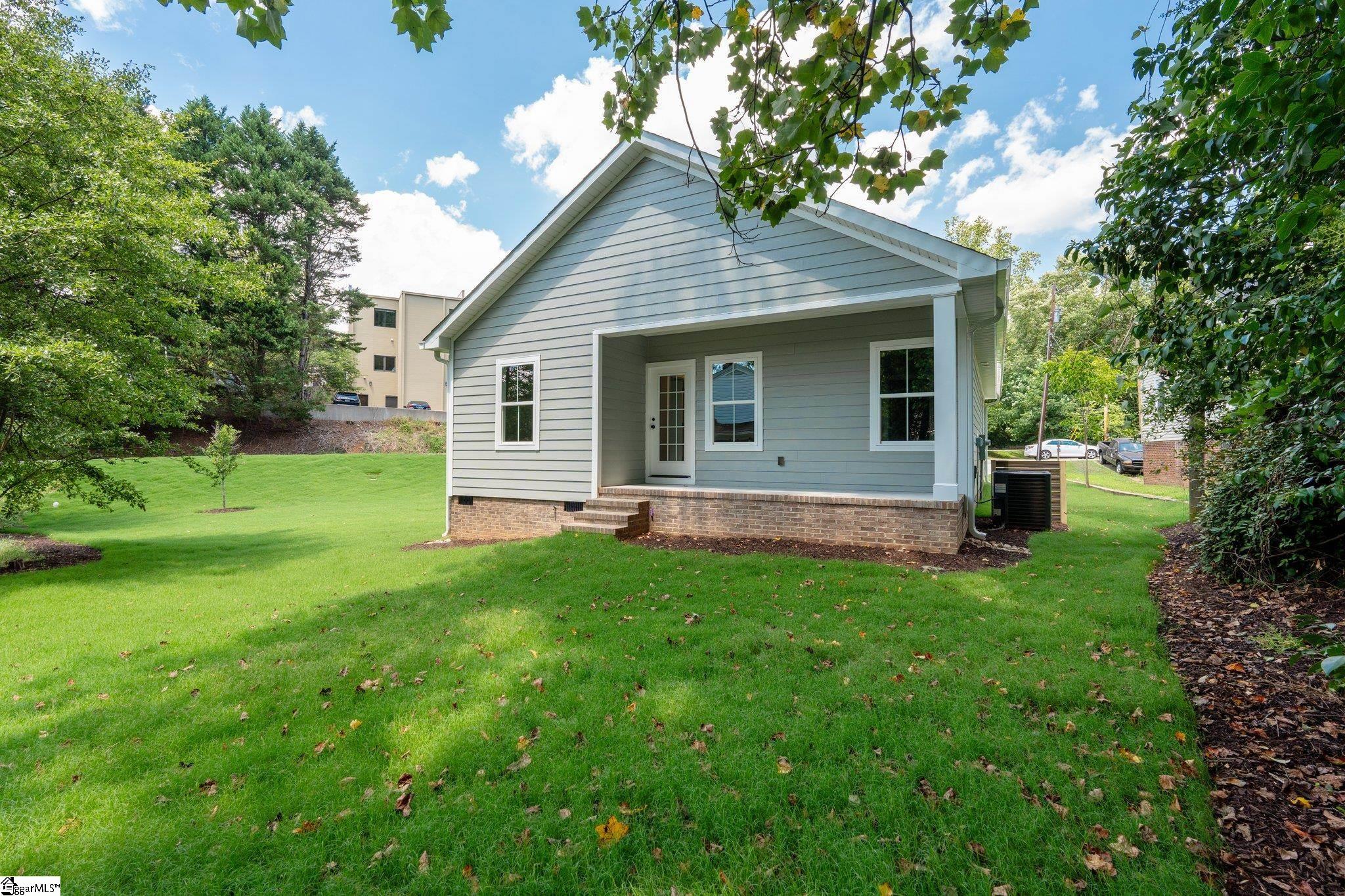 14 Boyce Springs Avenue