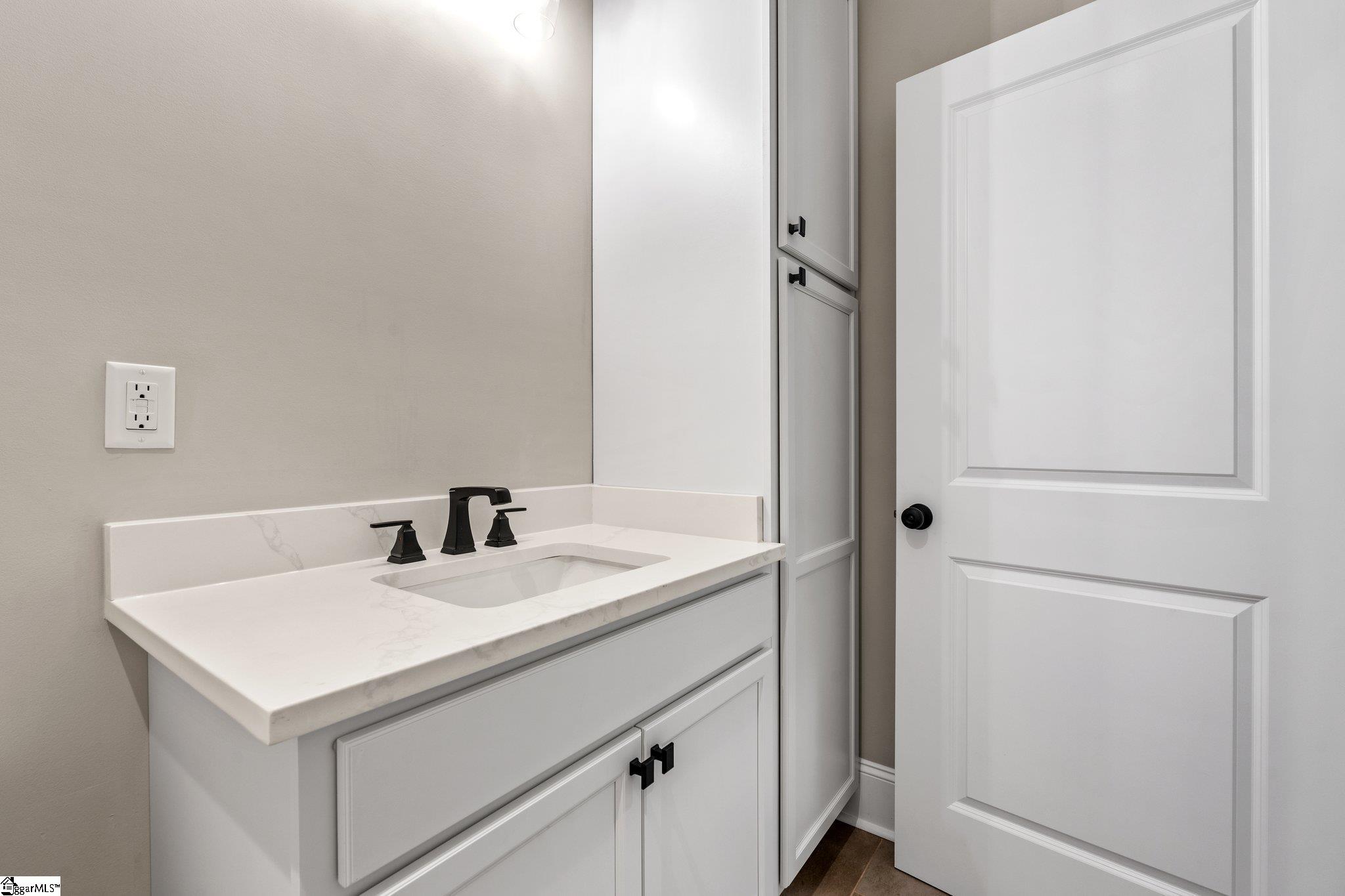 14 Boyce Springs Avenue