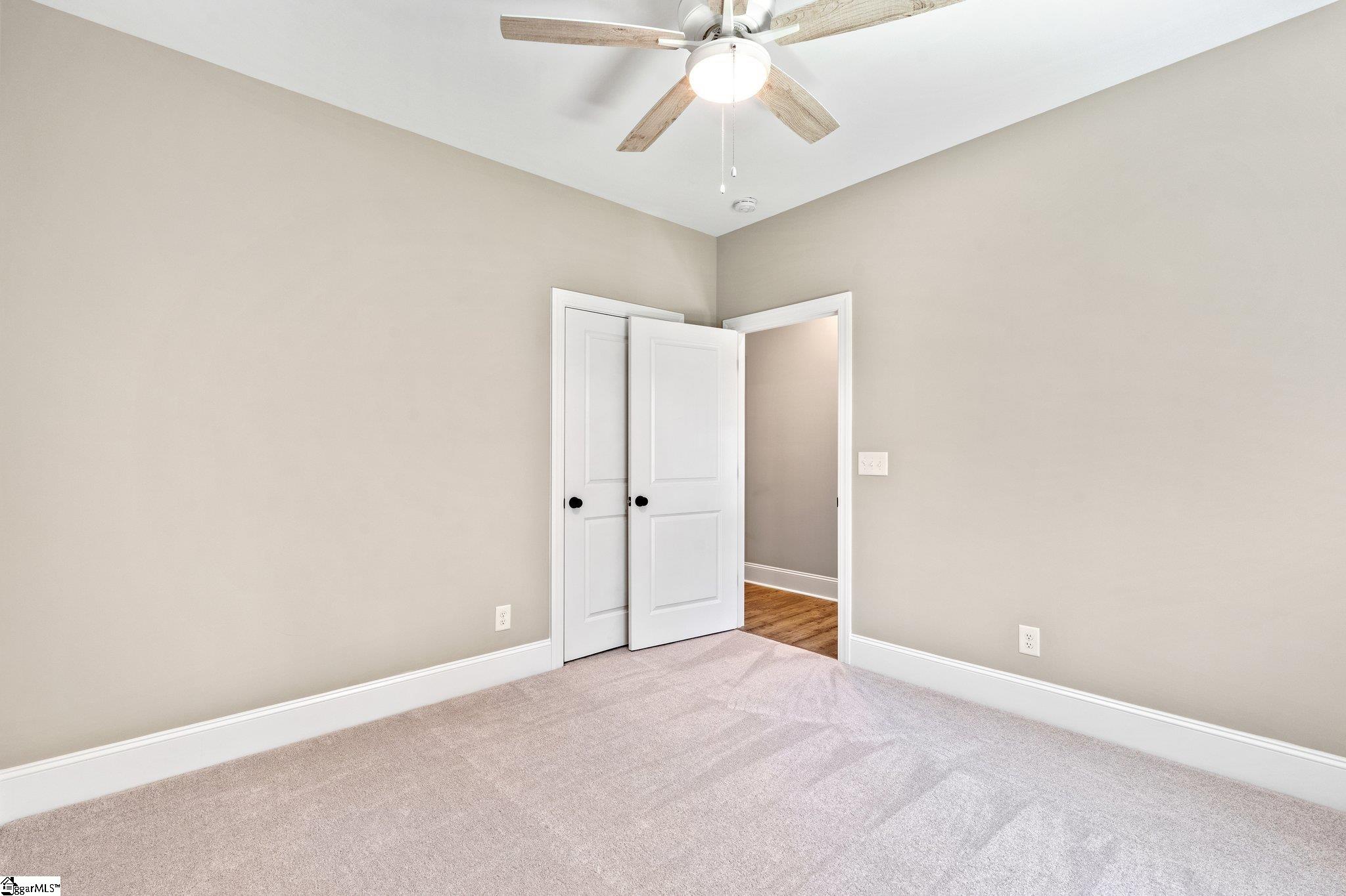 14 Boyce Springs Avenue