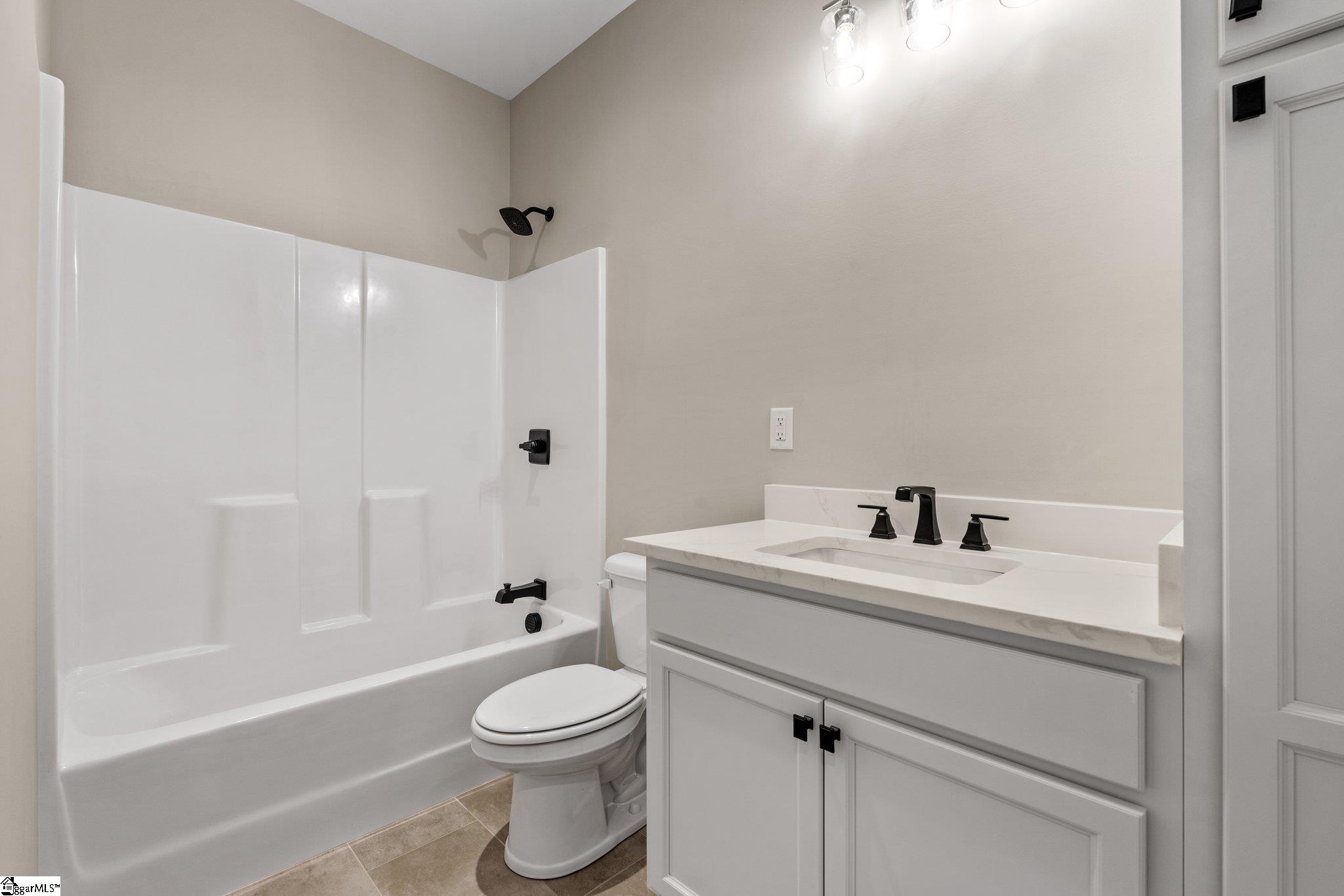 14 Boyce Springs Avenue