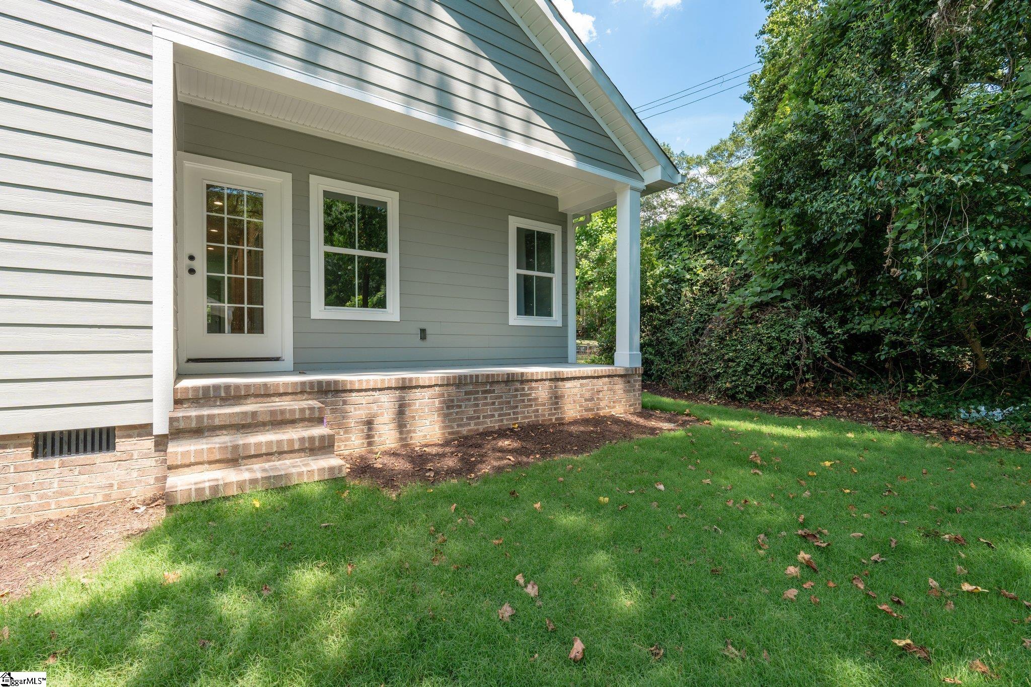 14 Boyce Springs Avenue