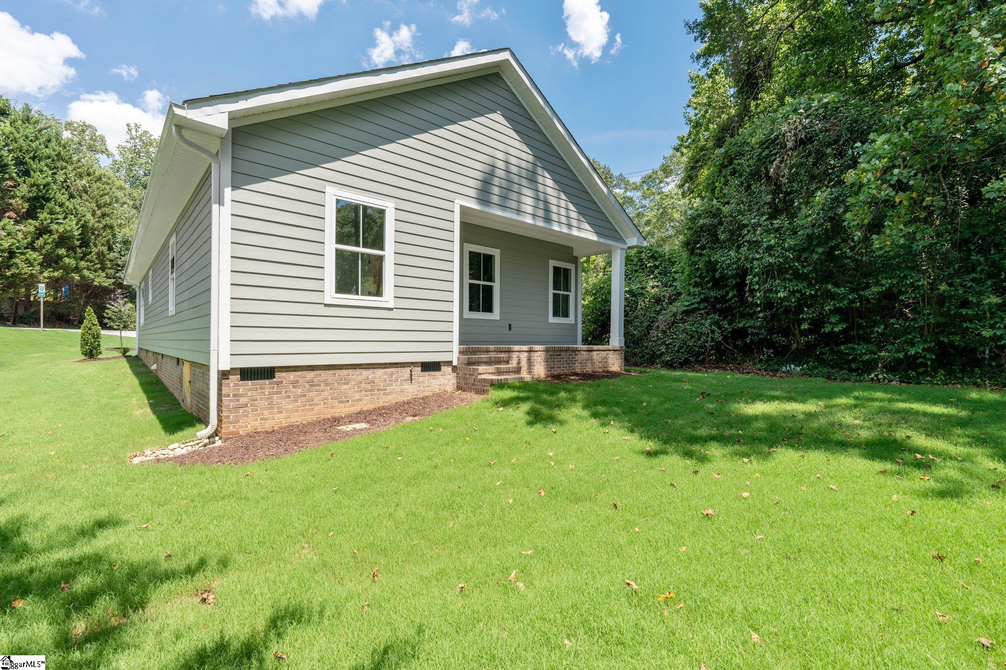 14 Boyce Springs Avenue