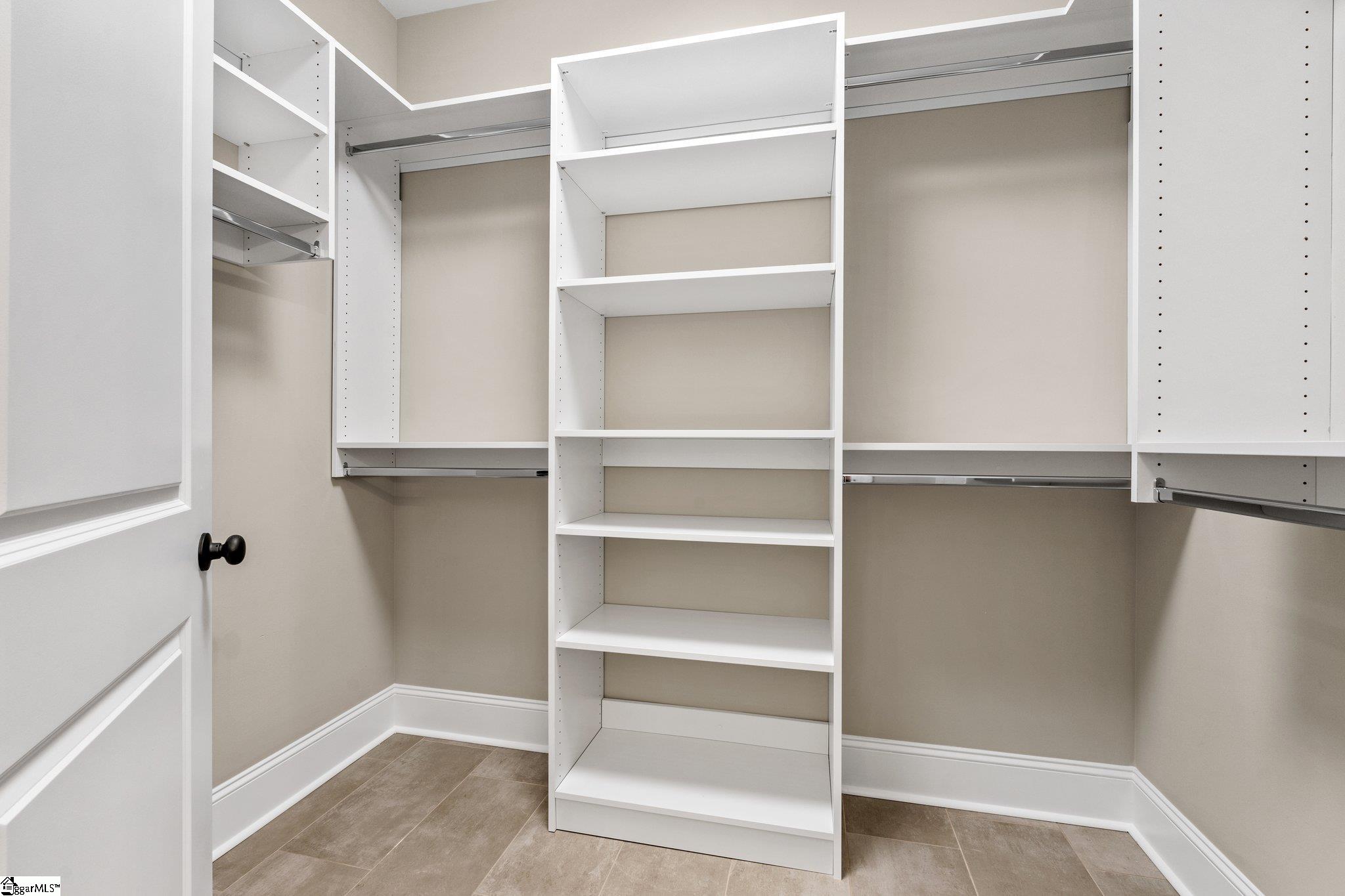 14 Boyce Springs Avenue