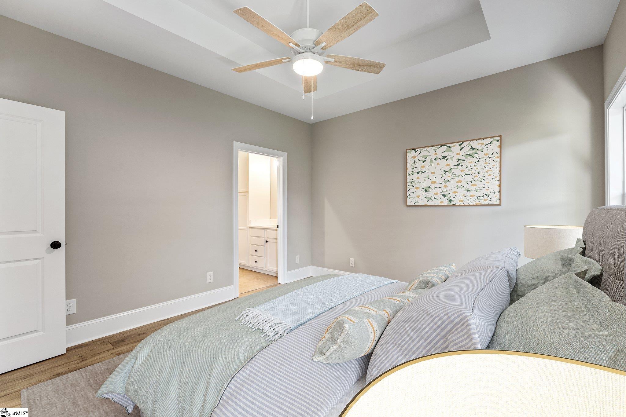 14 Boyce Springs Avenue