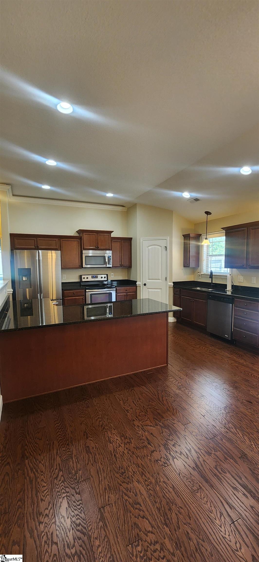 863 Culverhouse Road