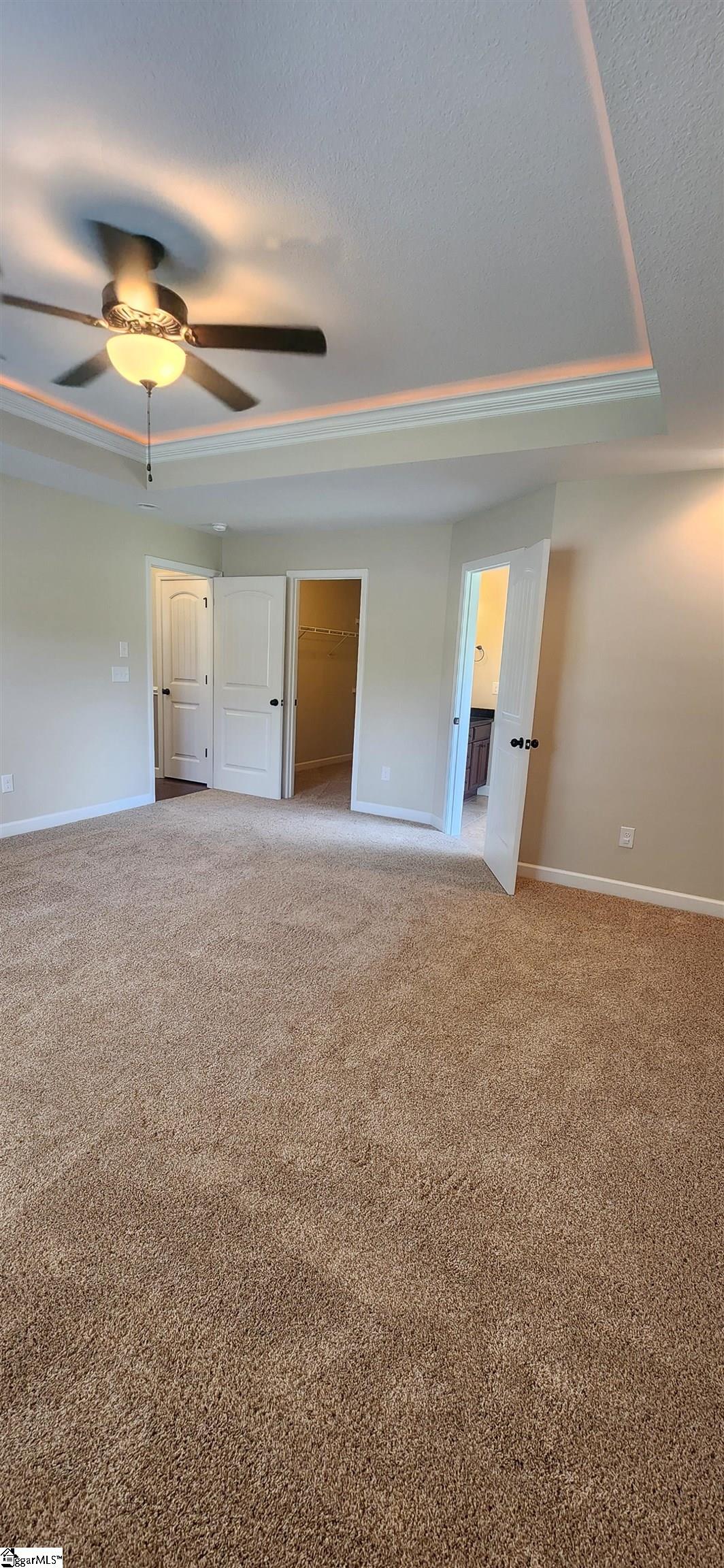 863 Culverhouse Road
