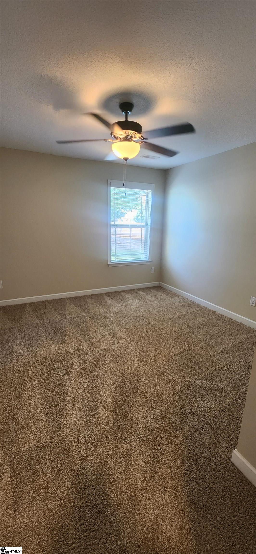 863 Culverhouse Road