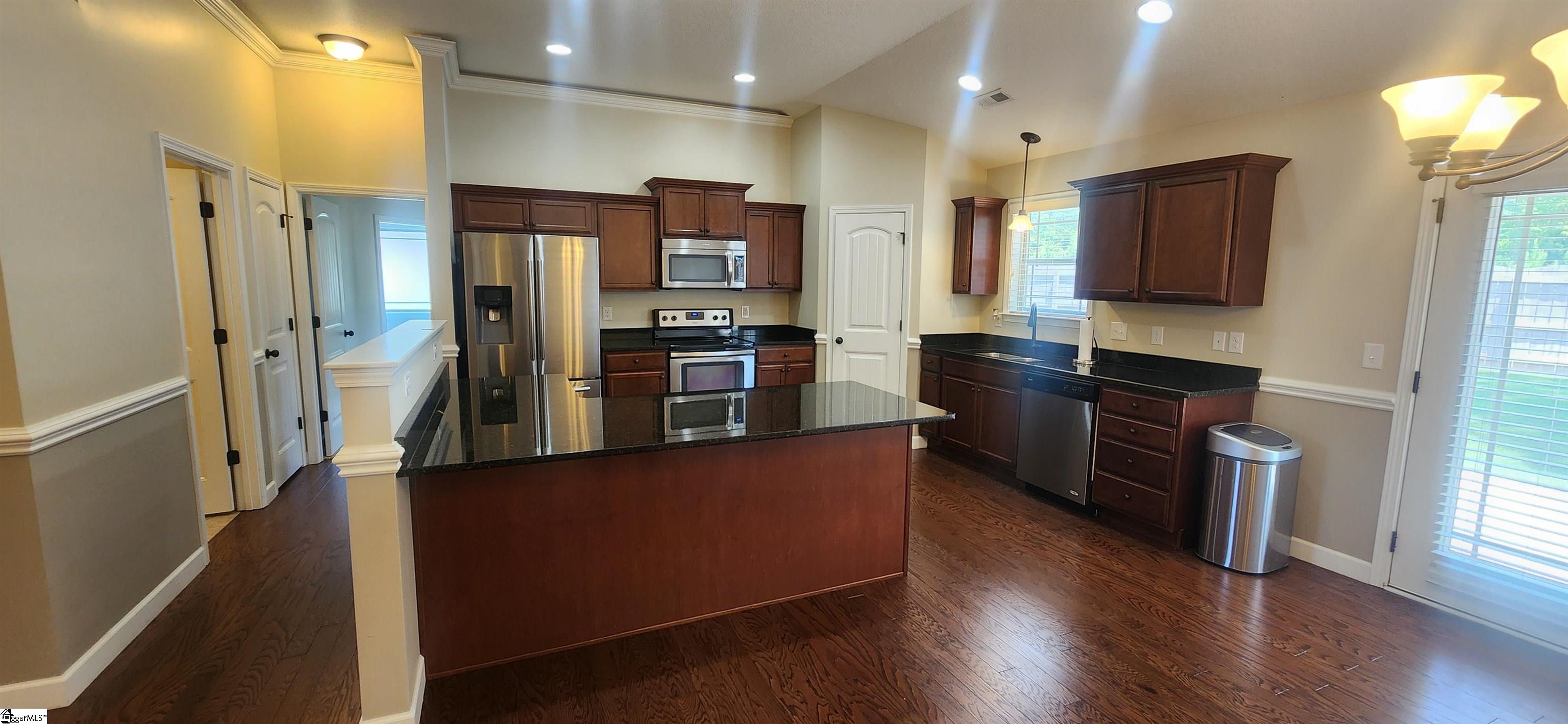 863 Culverhouse Road