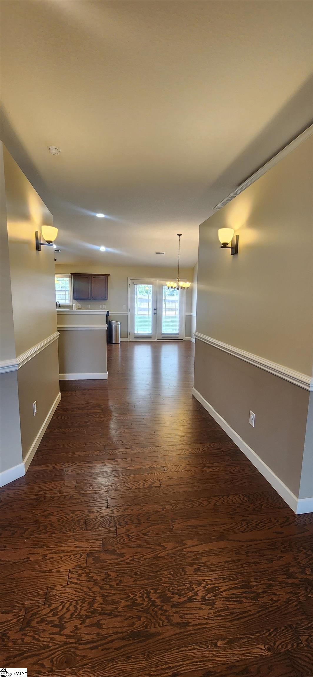 863 Culverhouse Road