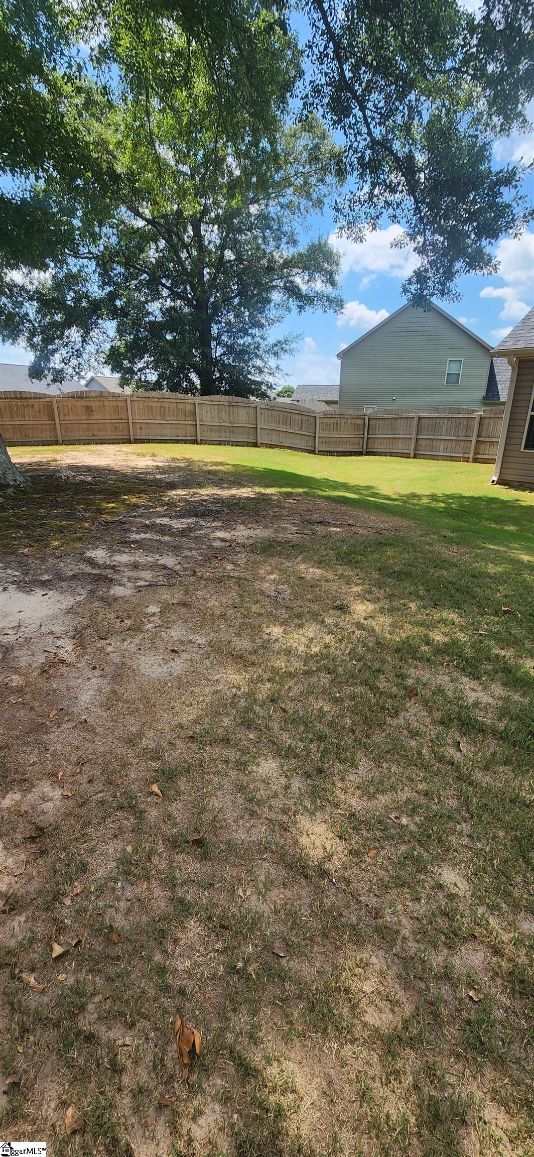 863 Culverhouse Road