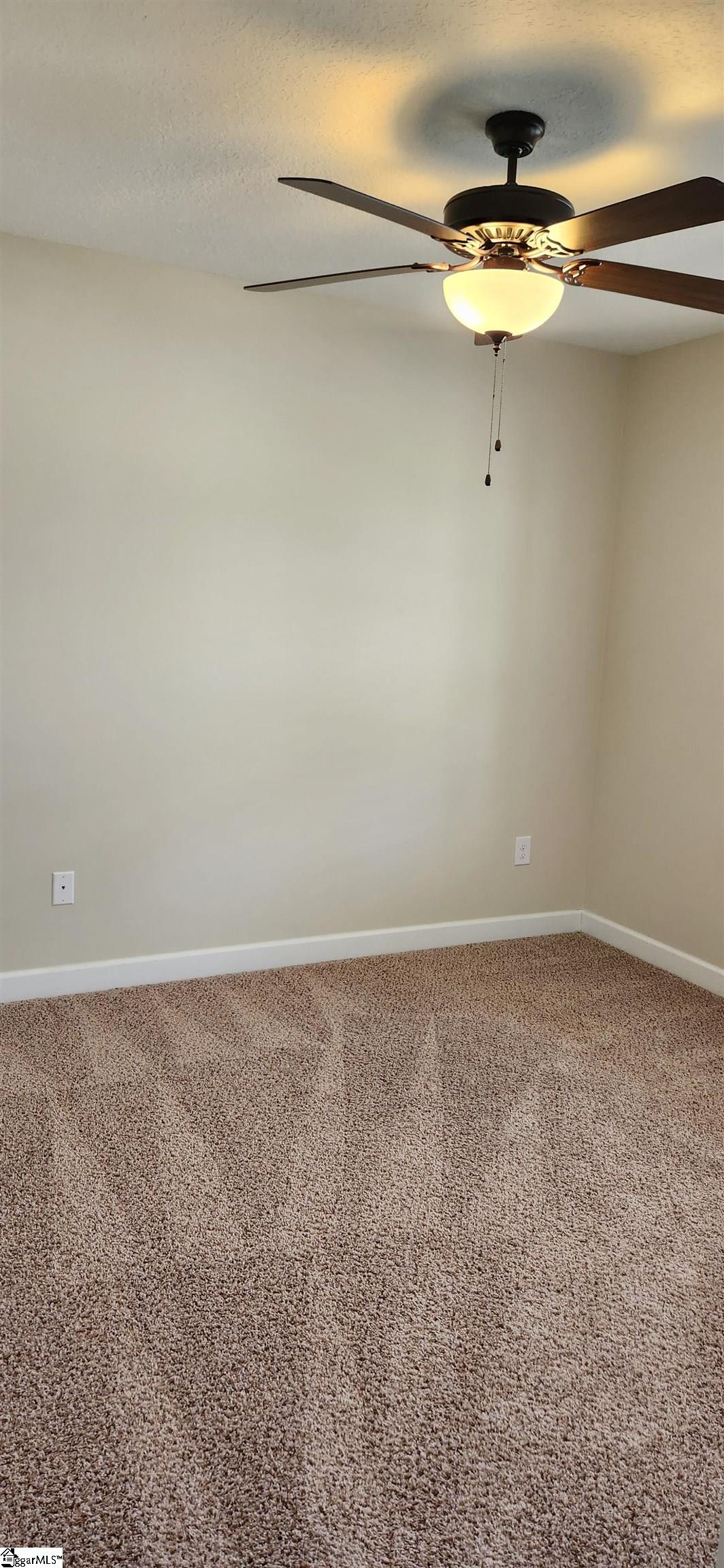 863 Culverhouse Road