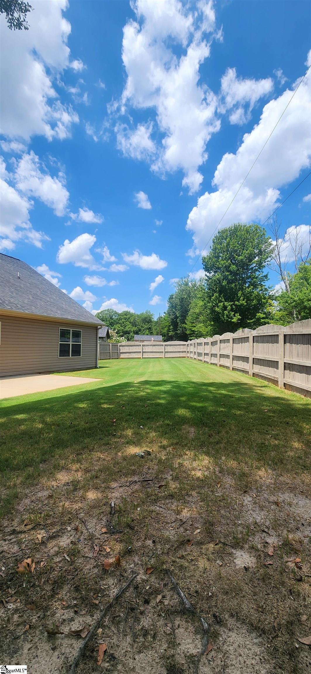 863 Culverhouse Road