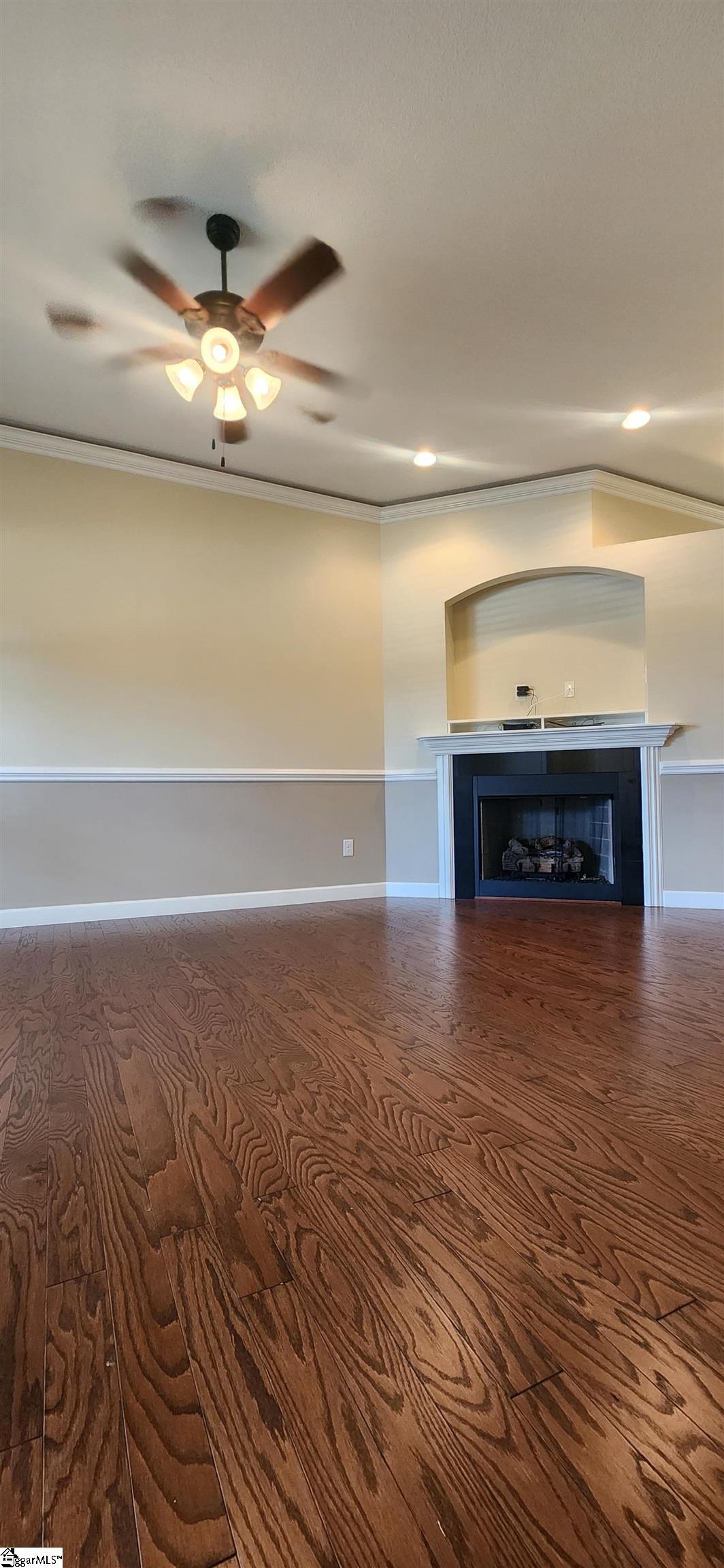 863 Culverhouse Road