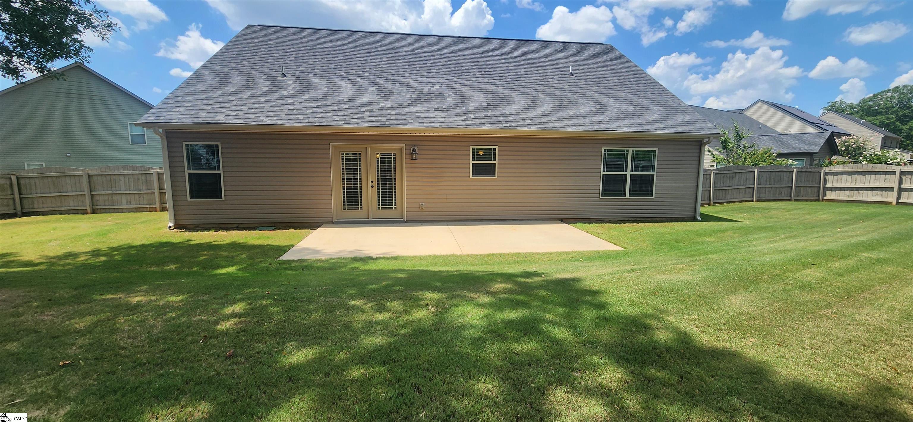 863 Culverhouse Road