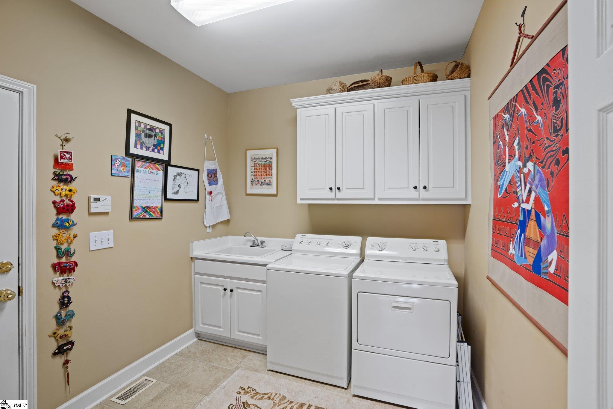 3 Glens Crossing Court