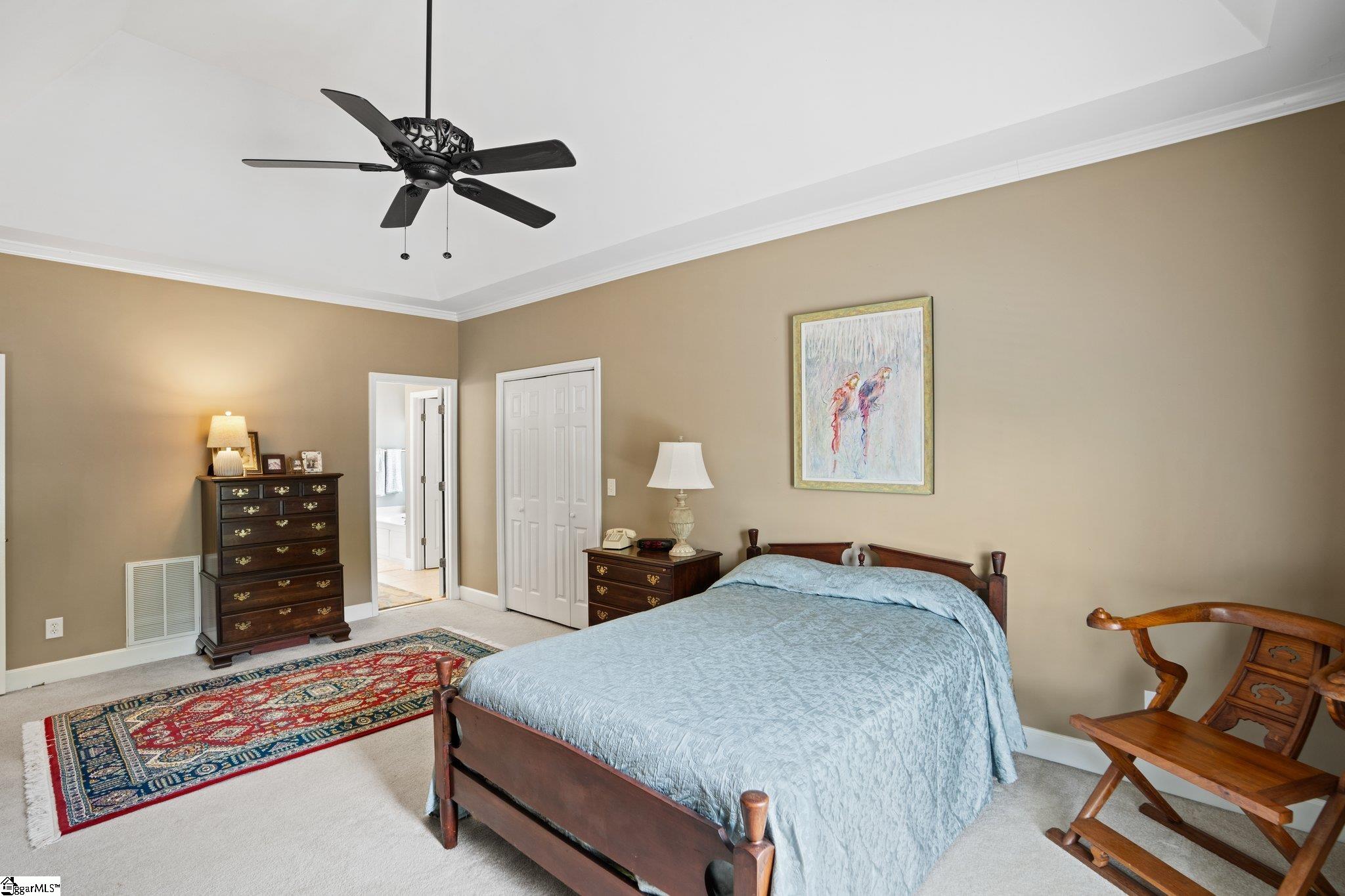 3 Glens Crossing Court