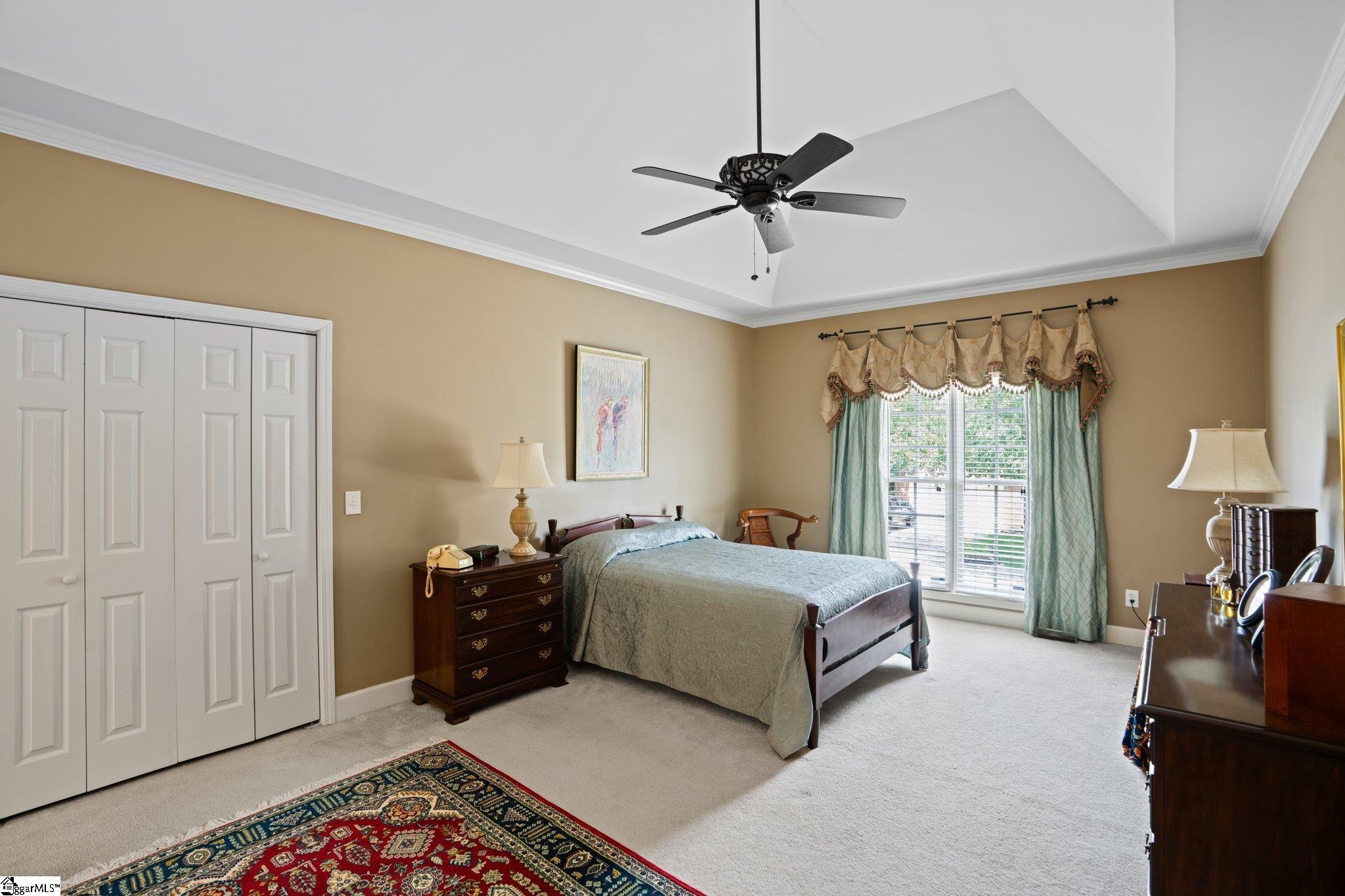 3 Glens Crossing Court