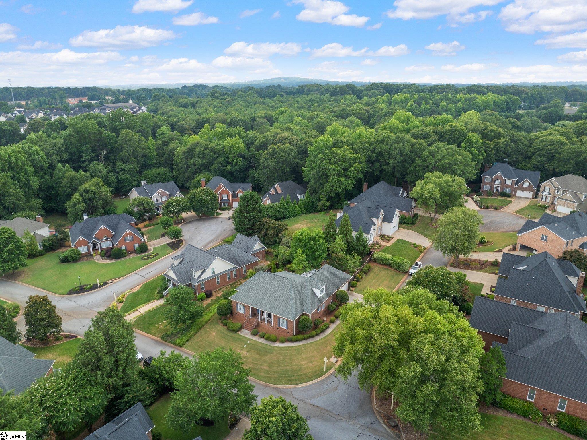 3 Glens Crossing Court