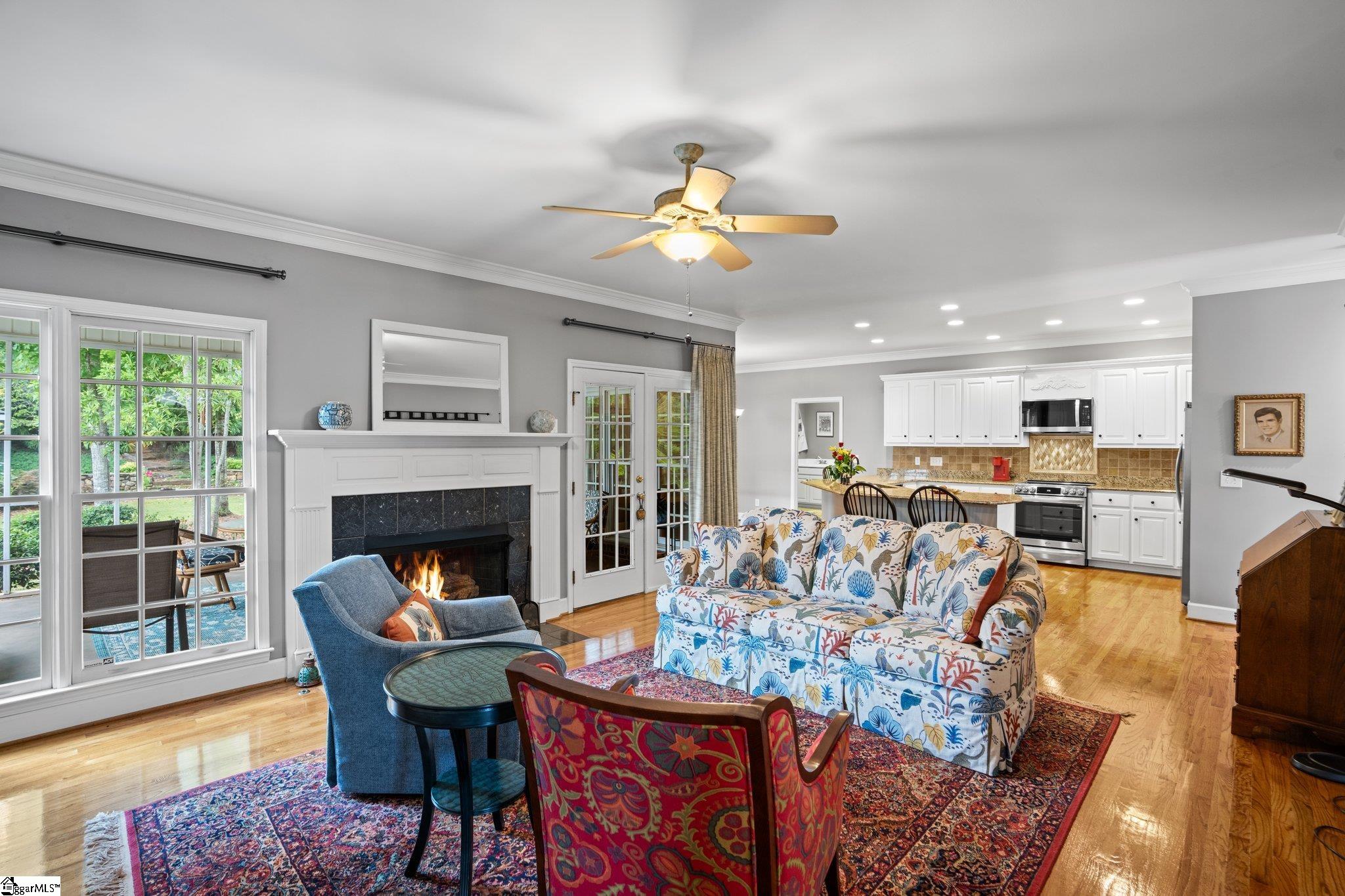 3 Glens Crossing Court