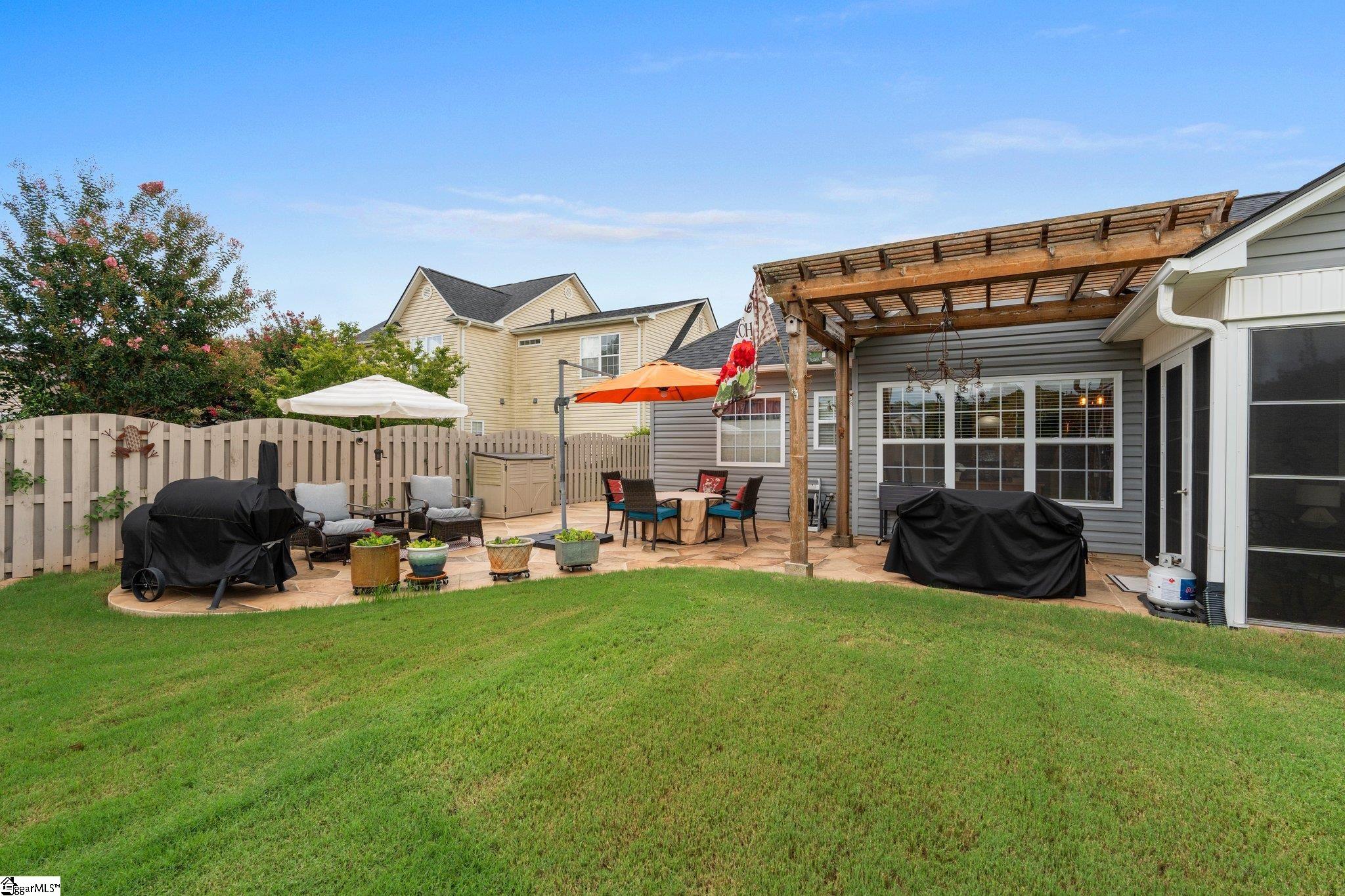 120 Saint Johns Street