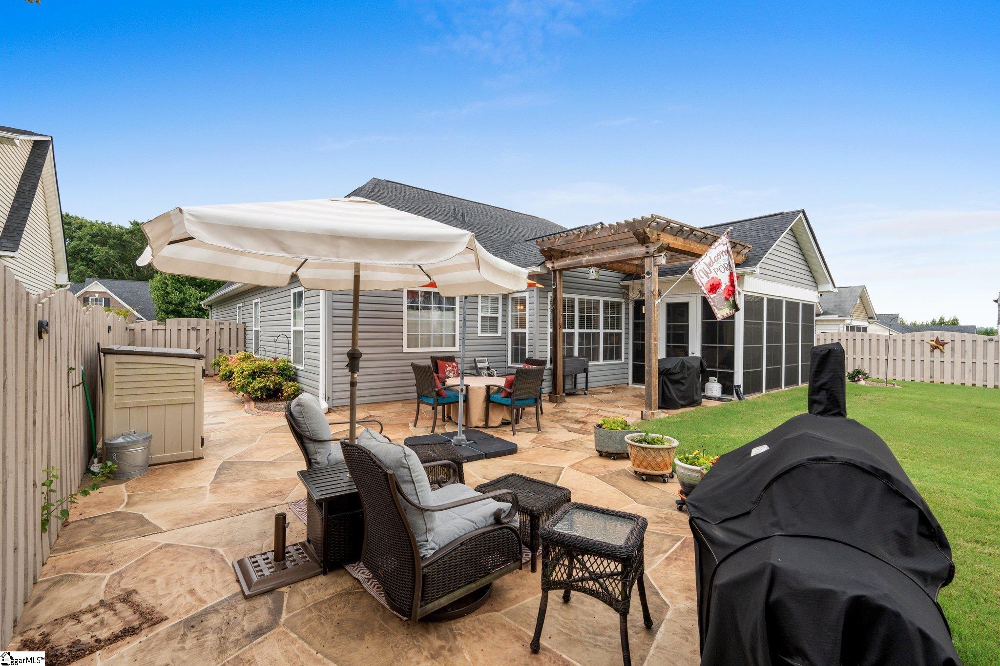 120 Saint Johns Street