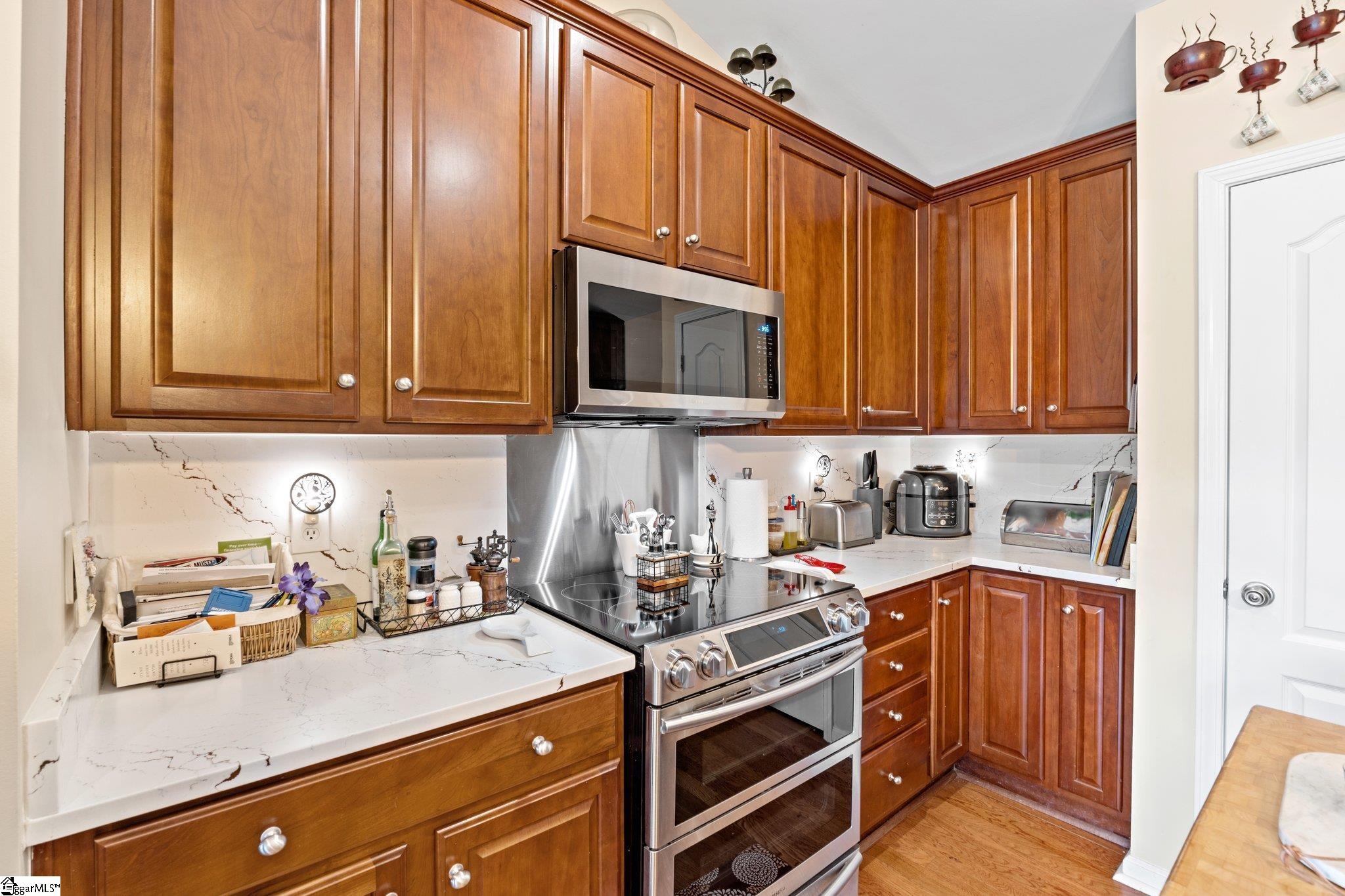 120 Saint Johns Street