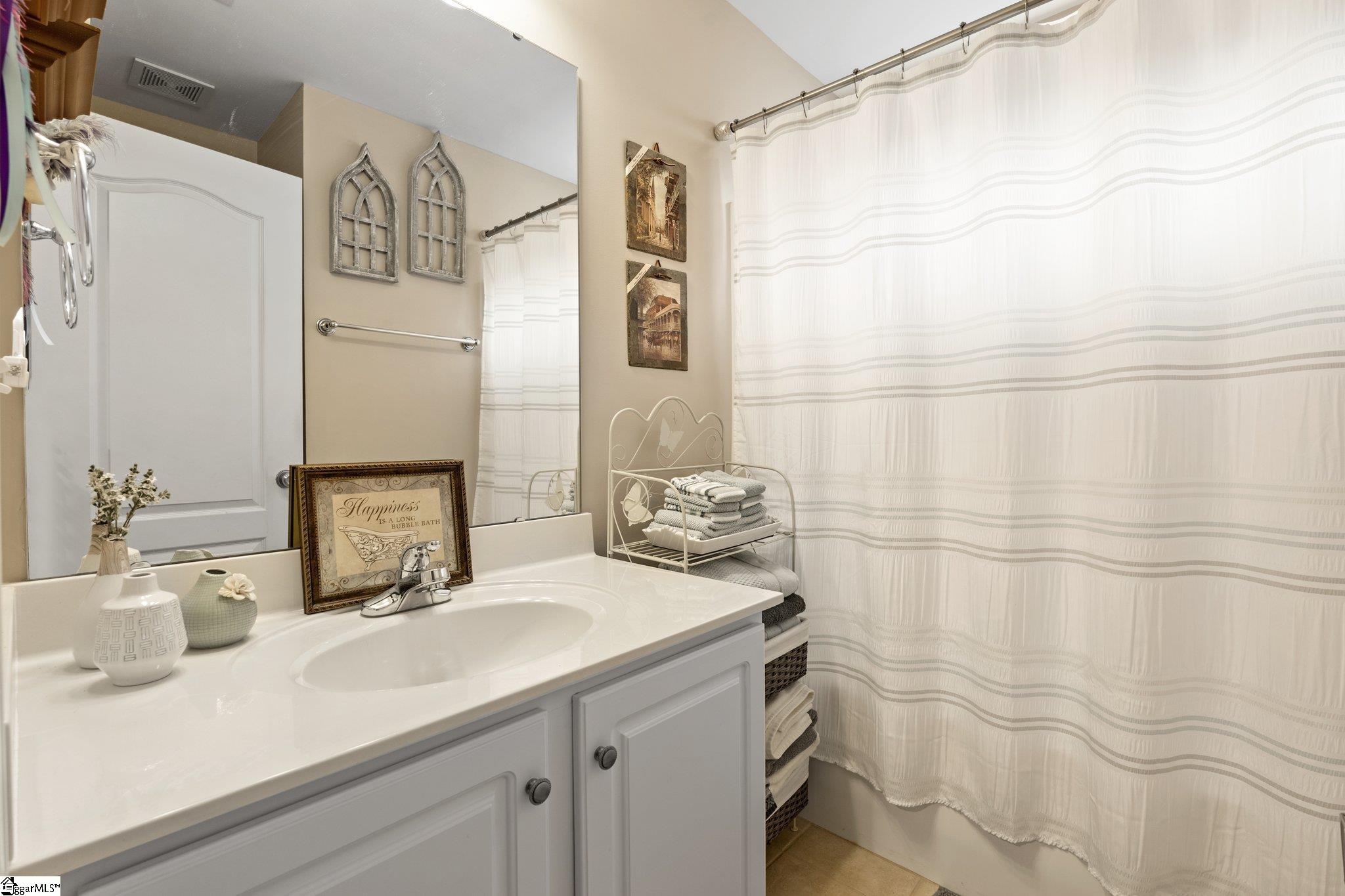 120 Saint Johns Street