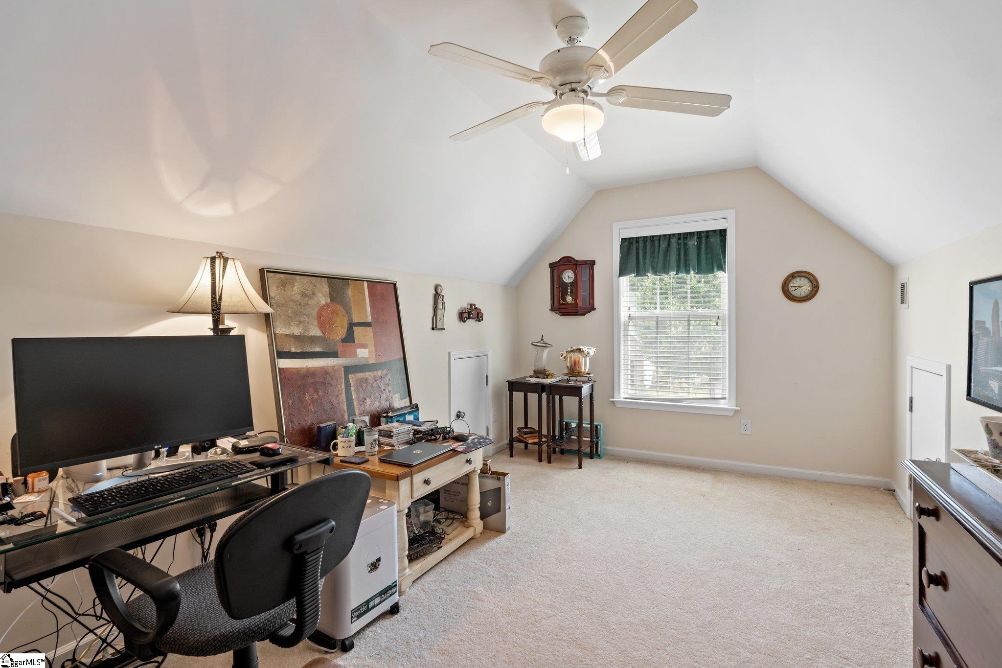 120 Saint Johns Street