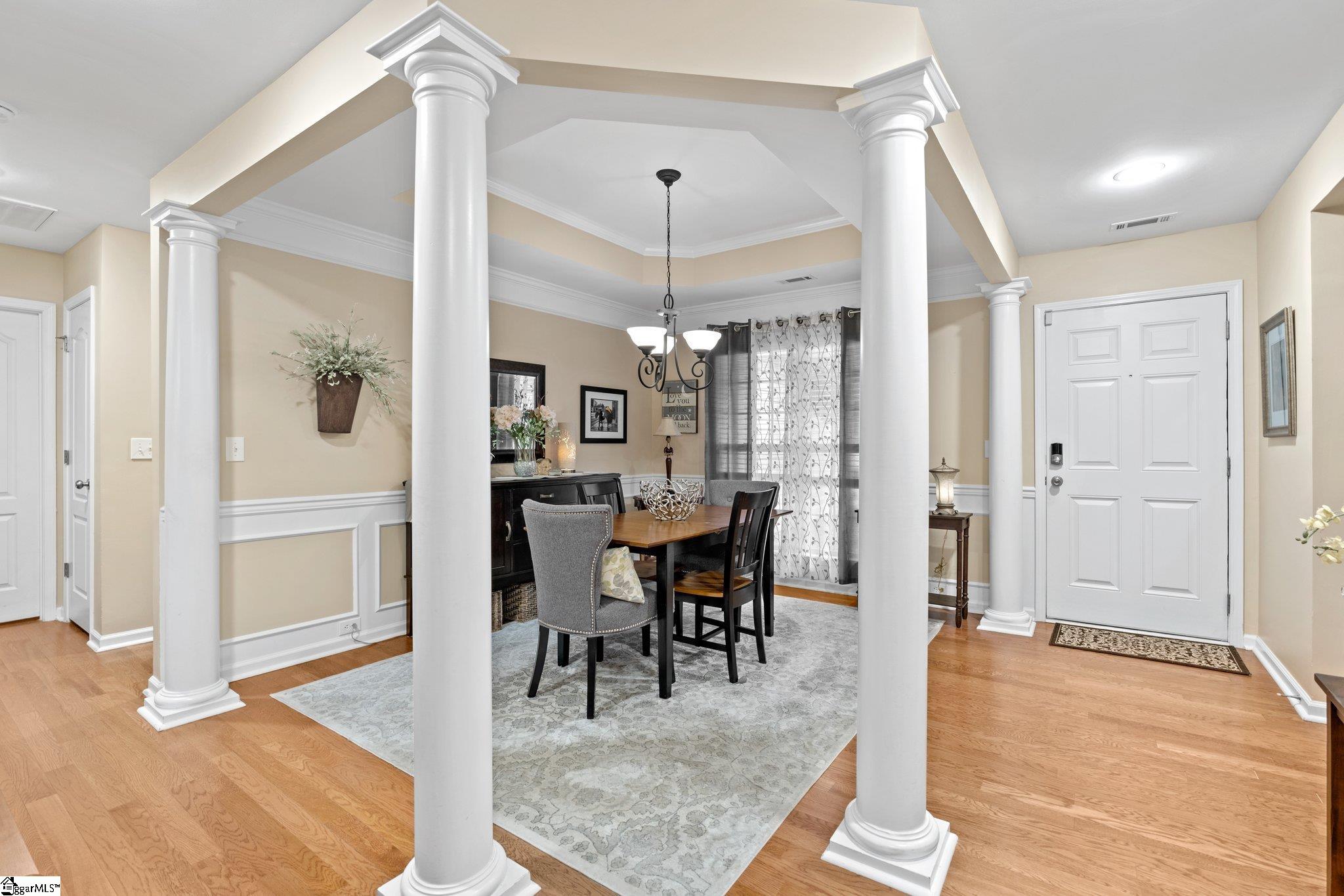 120 Saint Johns Street