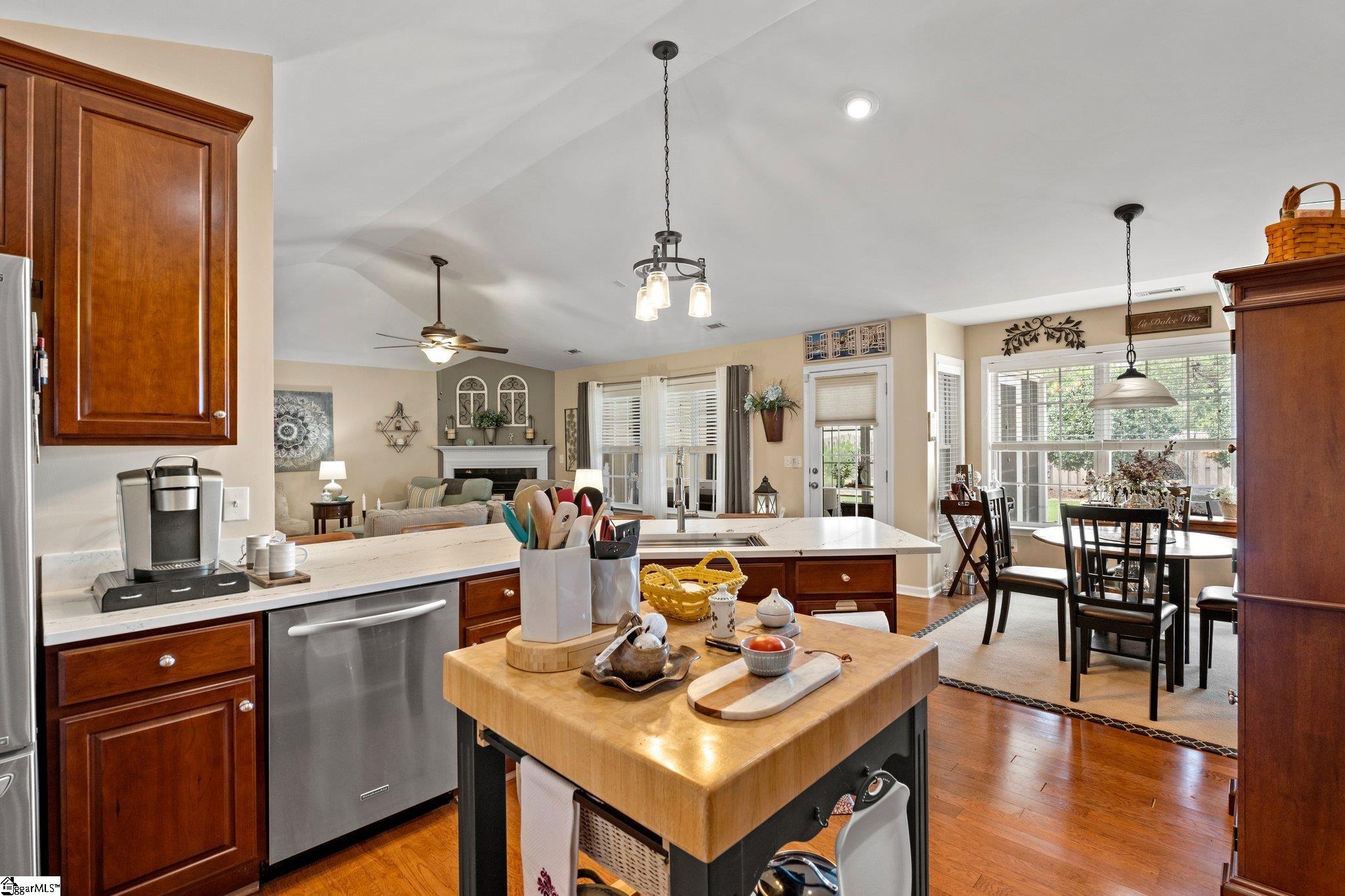 120 Saint Johns Street