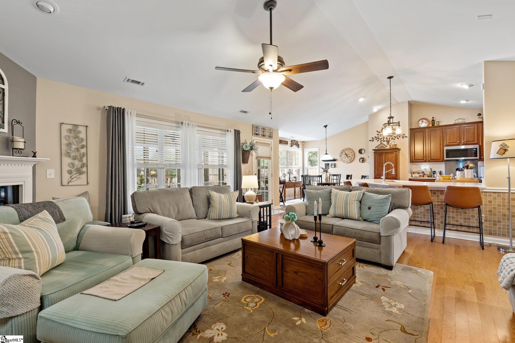 120 Saint Johns Street