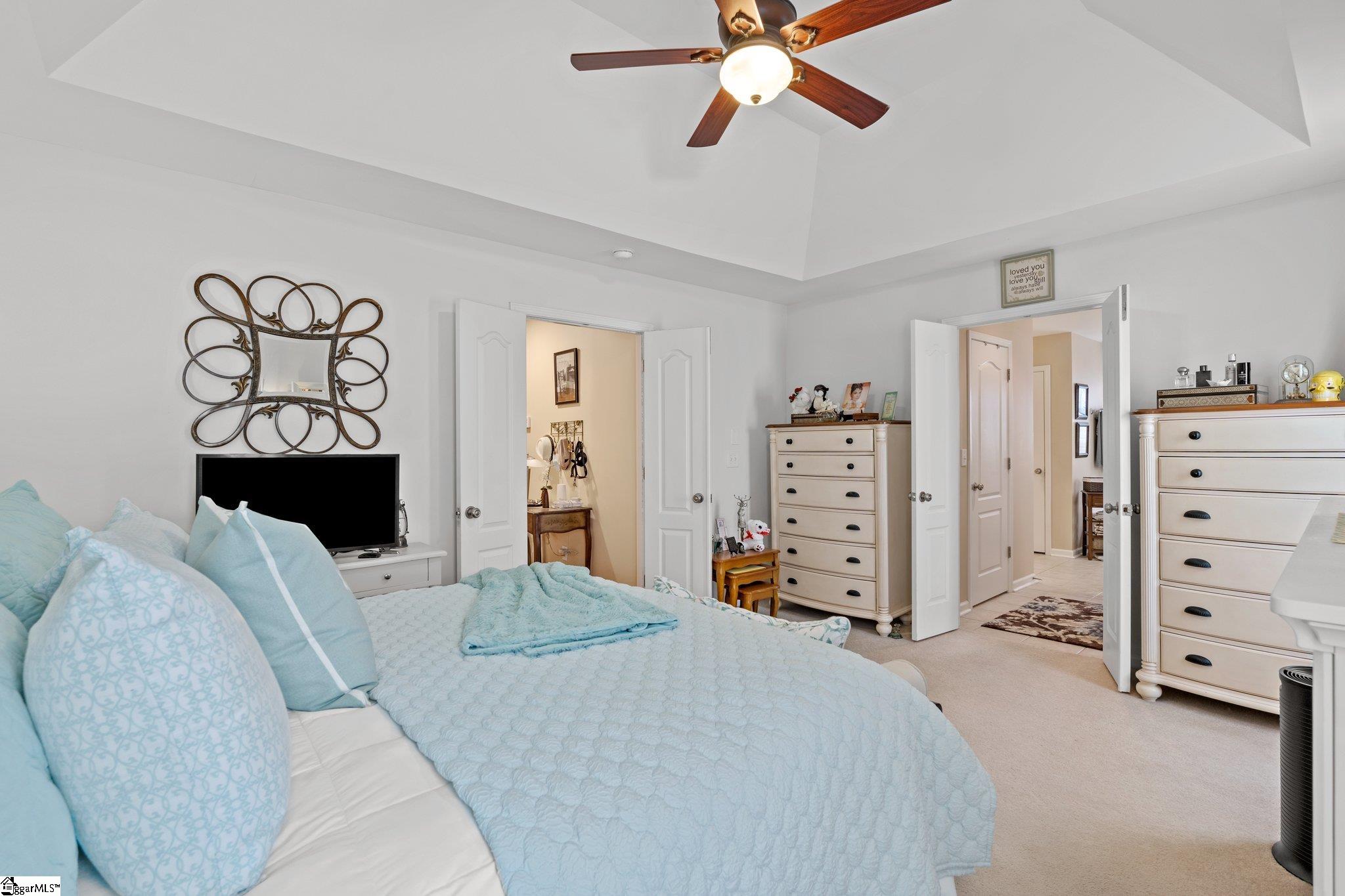 120 Saint Johns Street