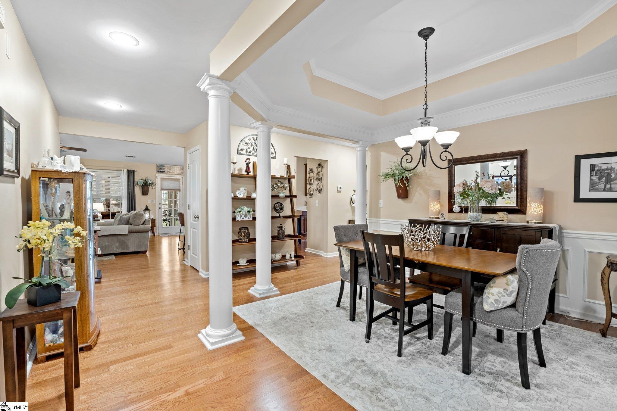 120 Saint Johns Street