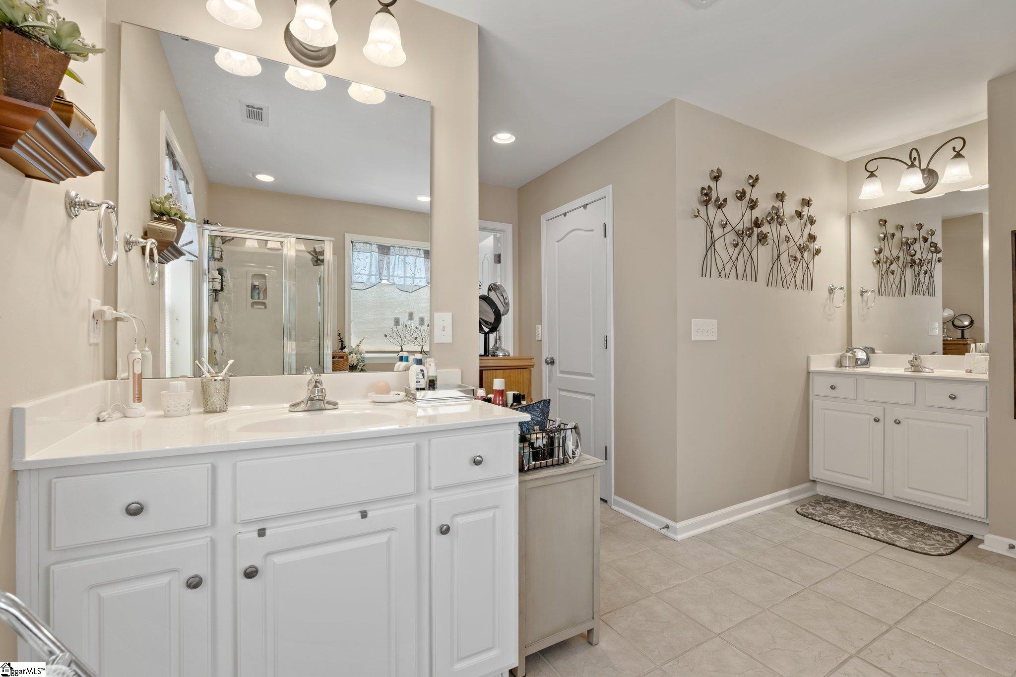 120 Saint Johns Street