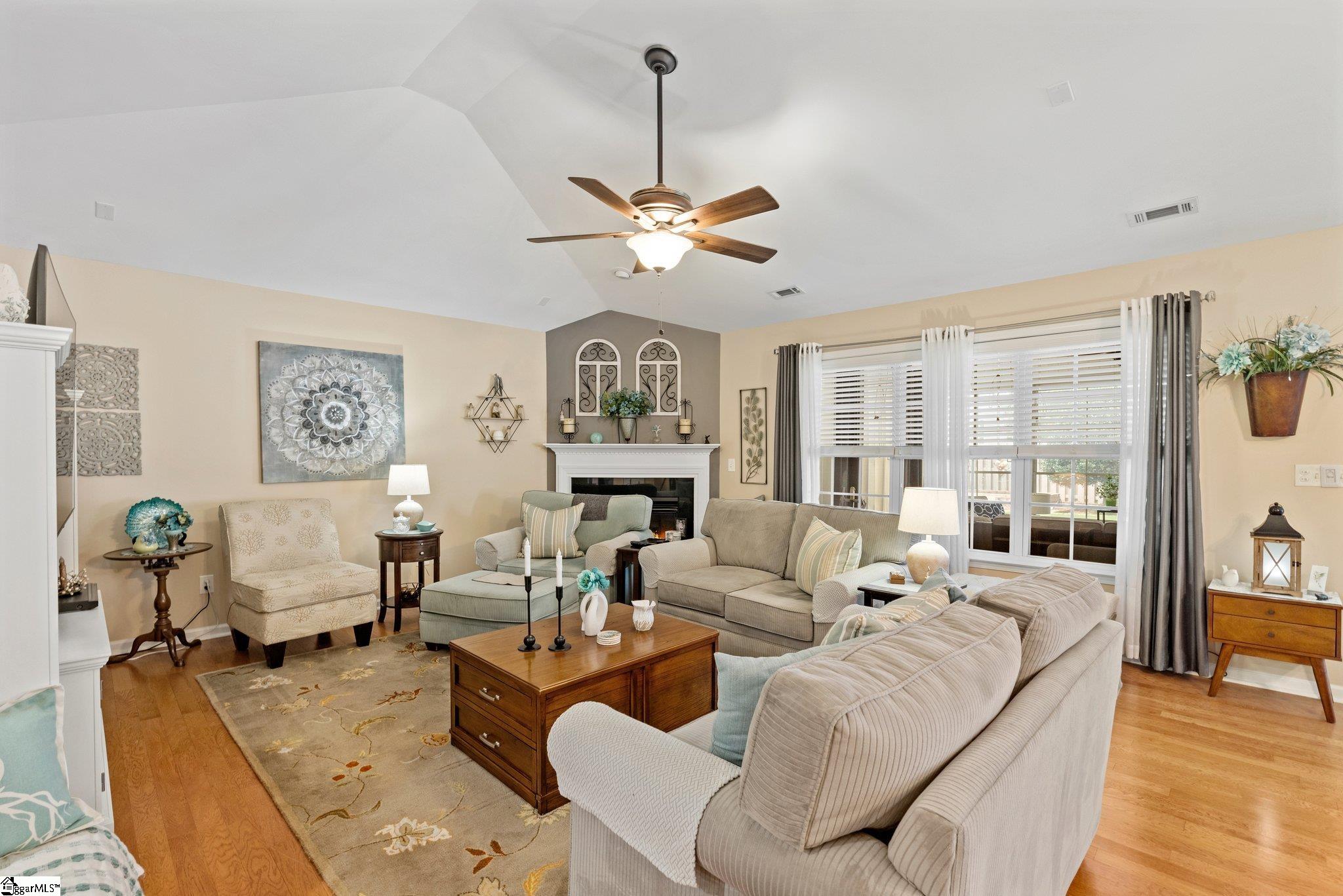 120 Saint Johns Street