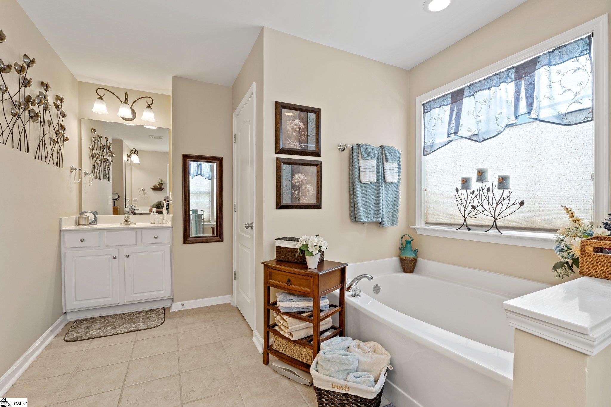 120 Saint Johns Street